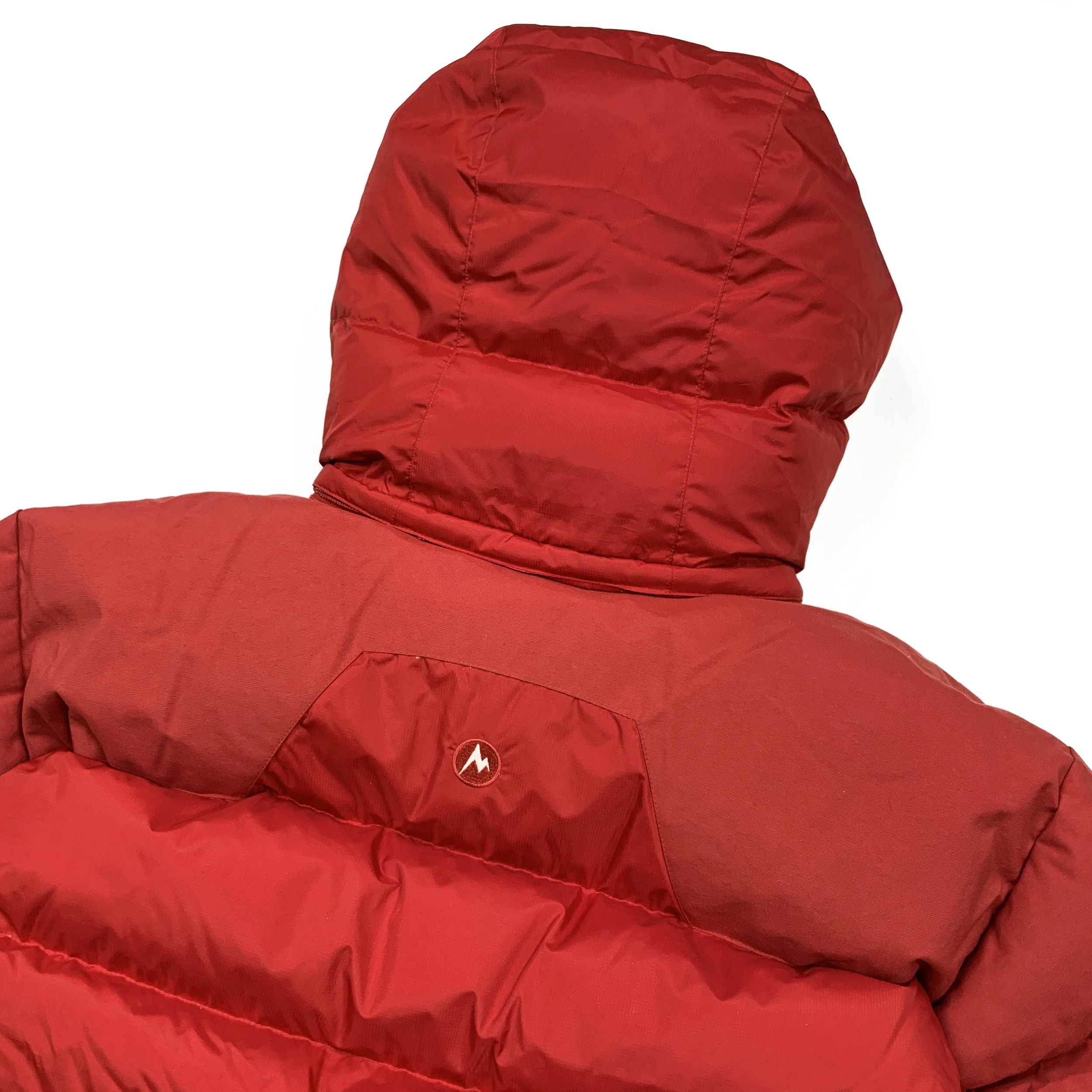 Marmot Down Jkt Red7.jpg