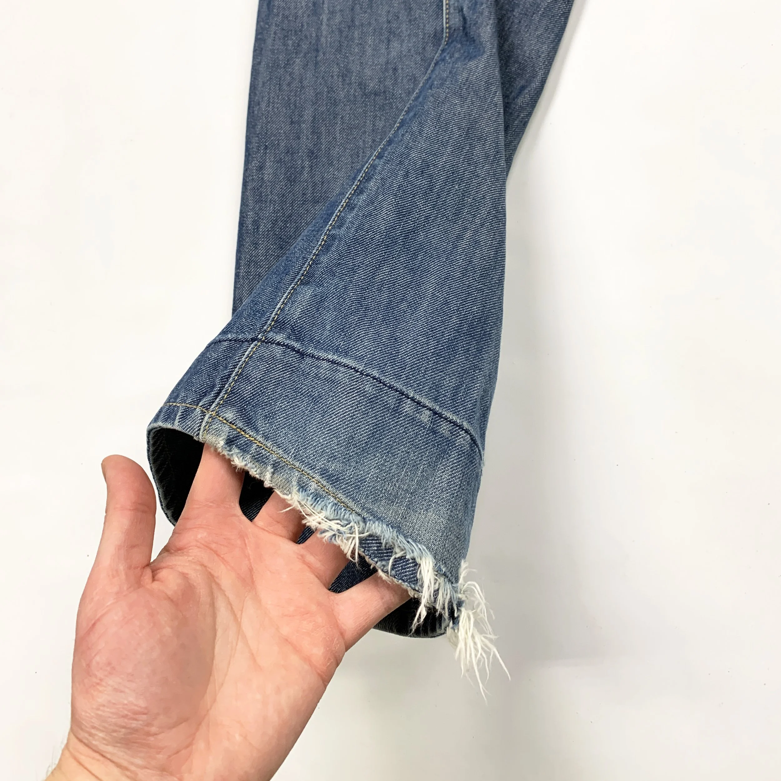 Levis ENG BB Loose 29 5_7.jpg