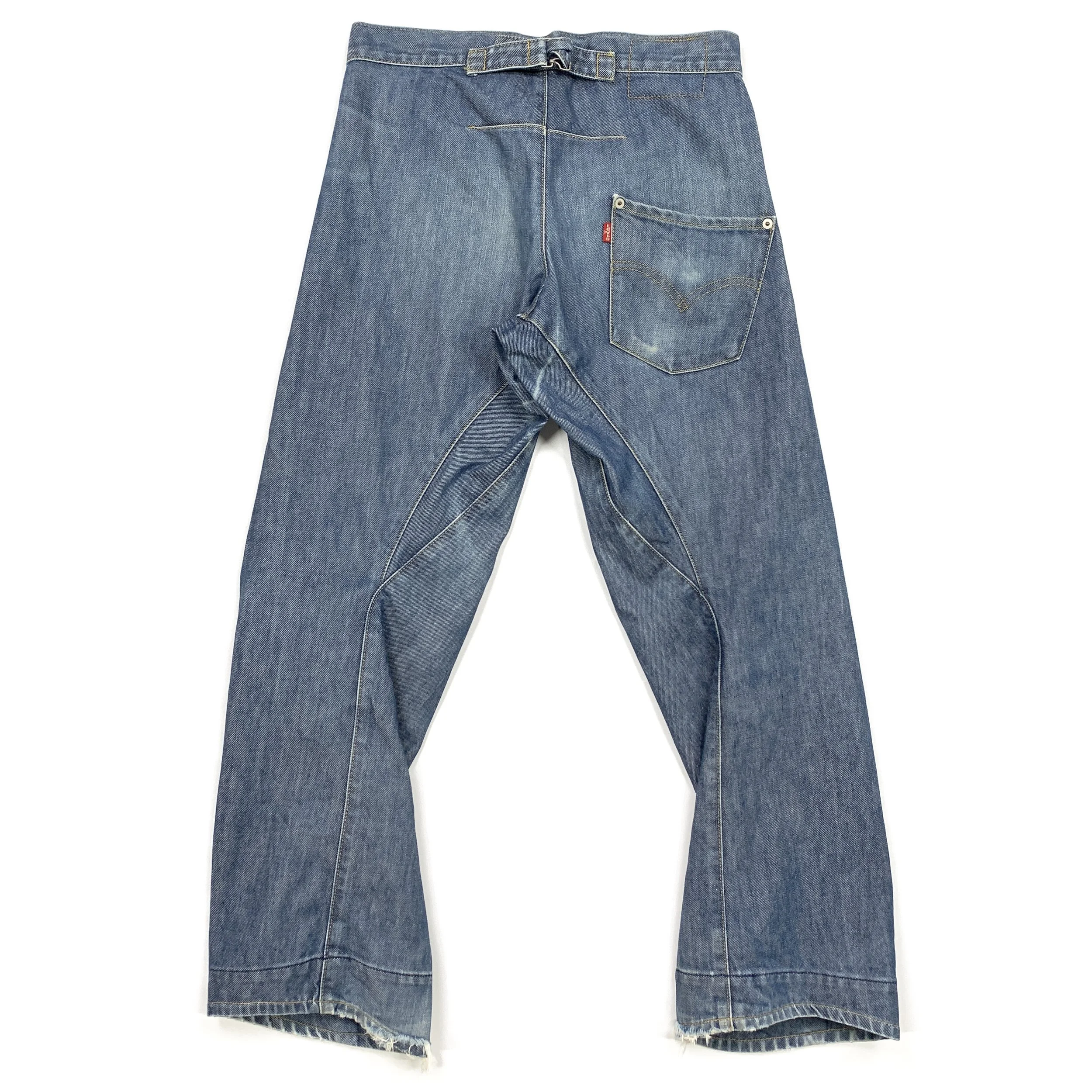Levis ENG BB Loose 29 5_2.jpg