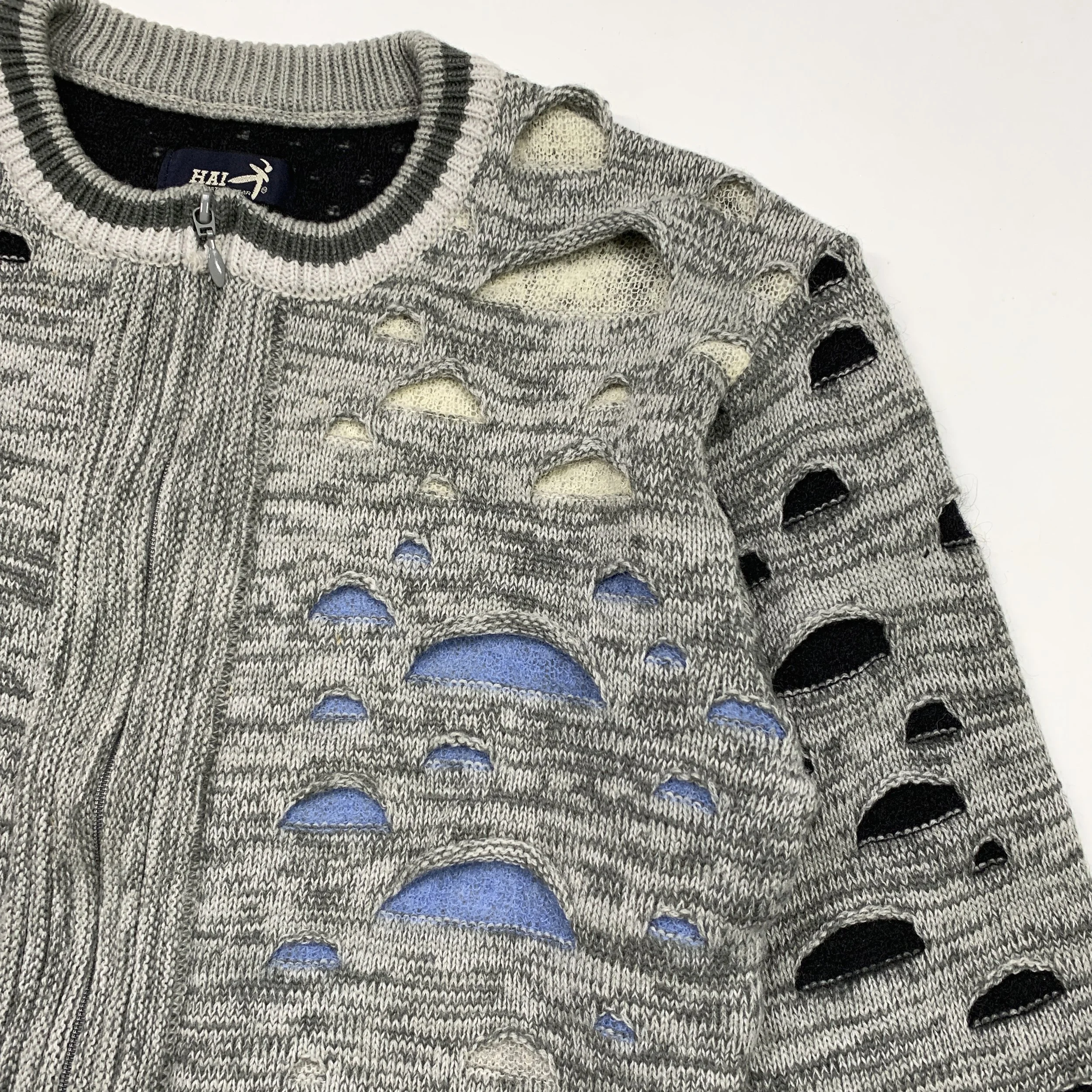 HAI SG Bubble Knit Jkt4_.jpg