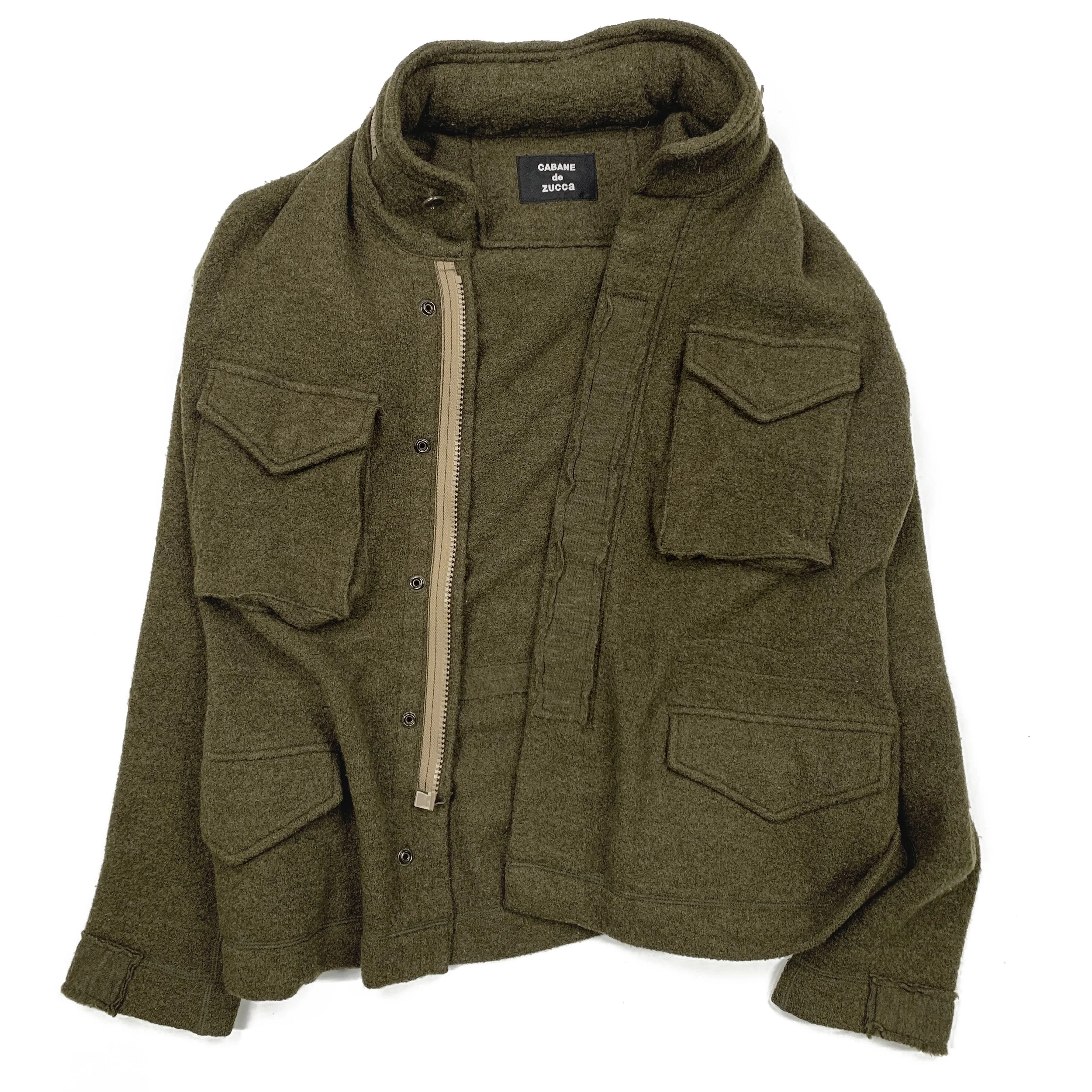 CDZ Knit Mili Jkt9.jpg