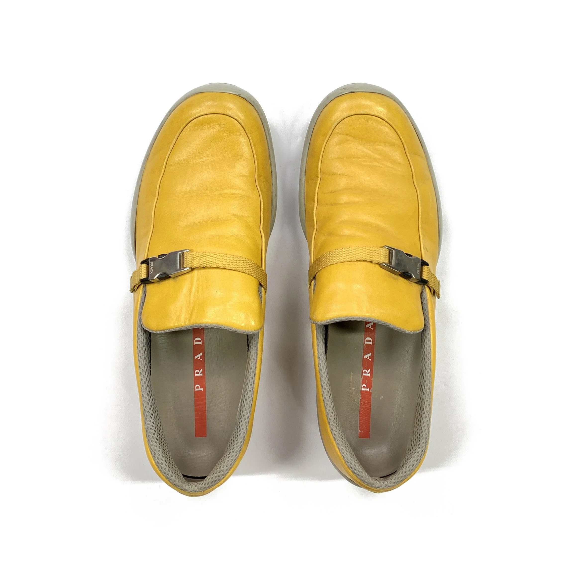 Prada Sport Loafers Yllw3.jpg