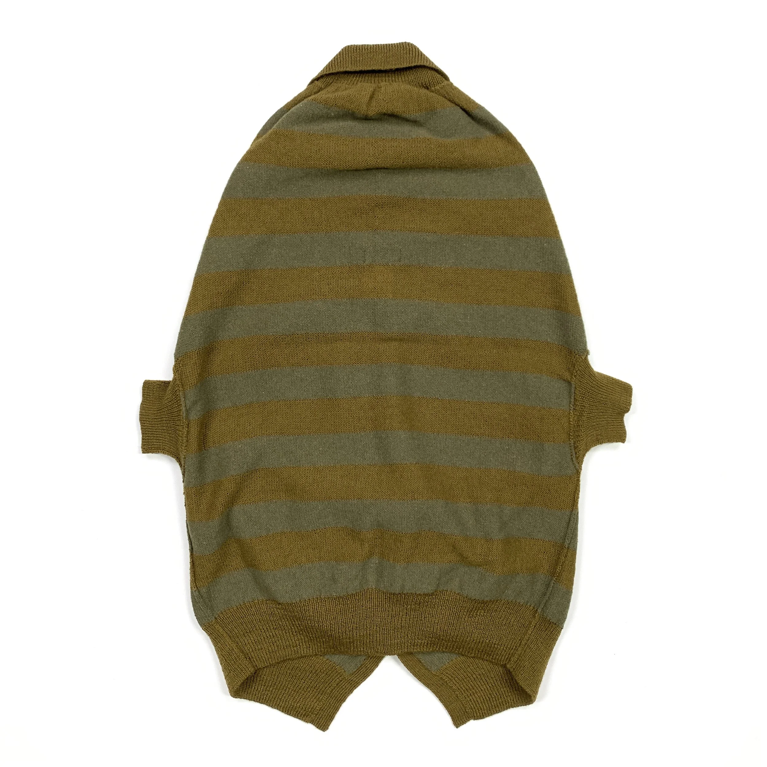 Yohji Rounded Stripe Knit Olv3.jpg
