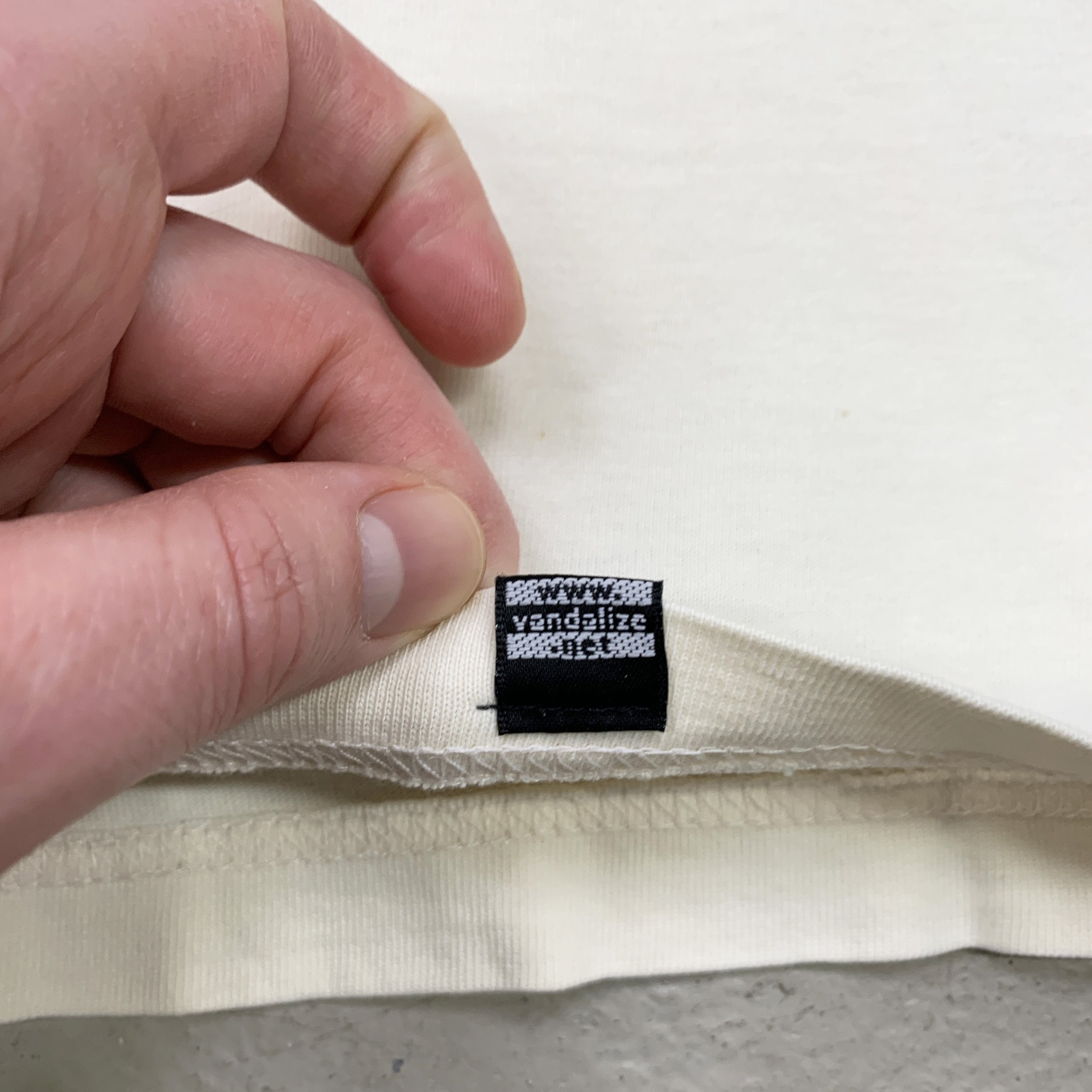 Vandalize TTR Tee6.jpg