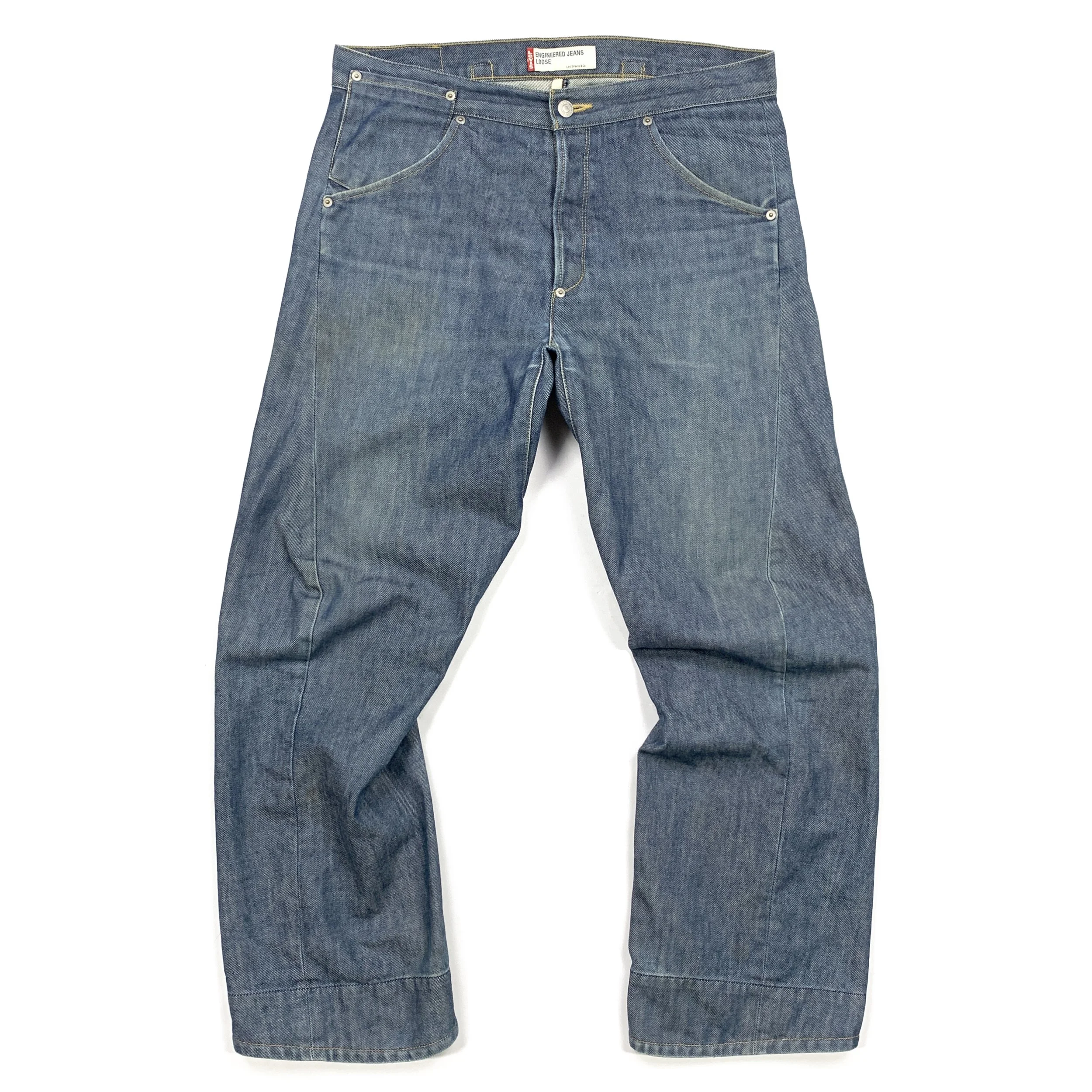 Levis ENG BB Loose 33.jpg