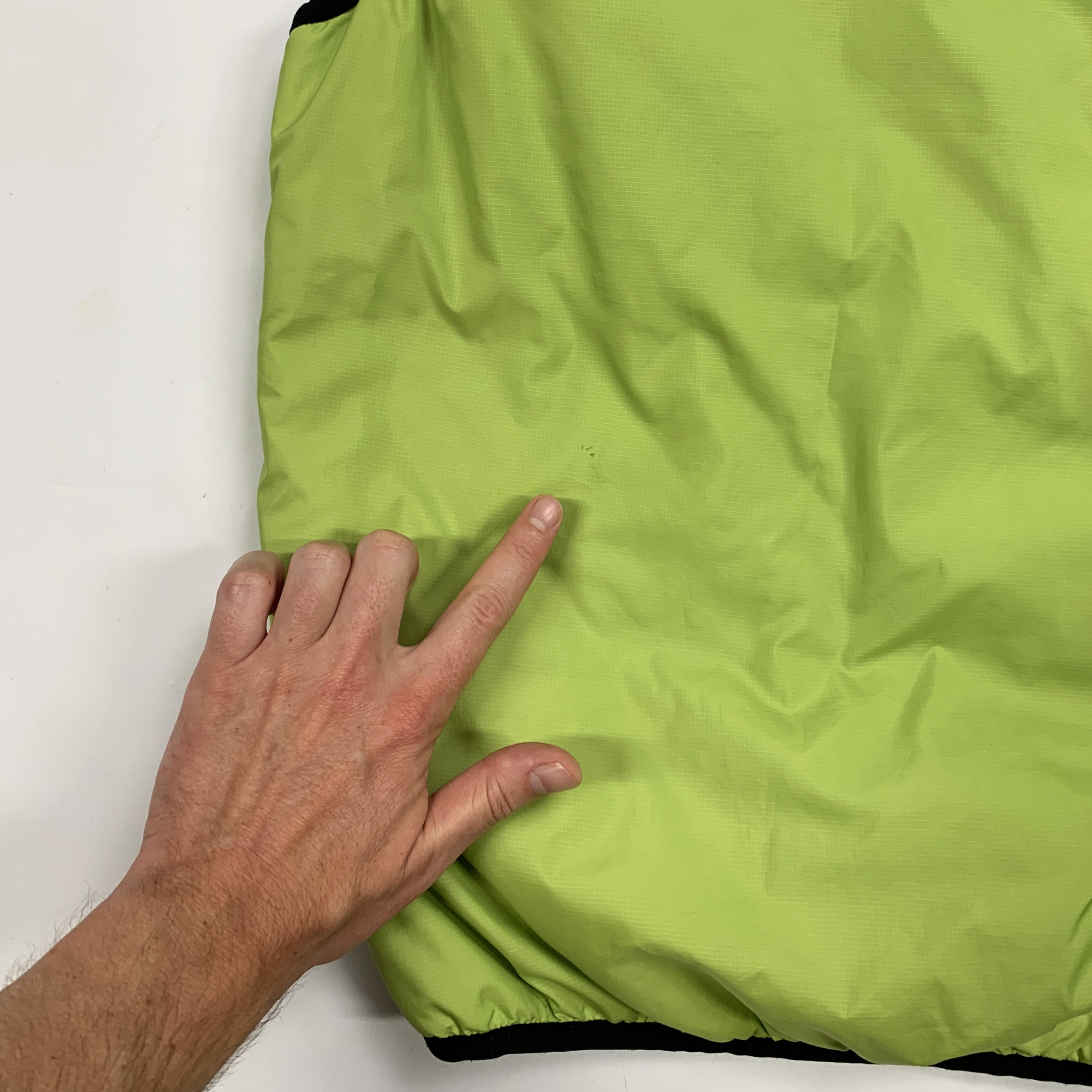 Patagonia Puffball Vest Apple11.jpg