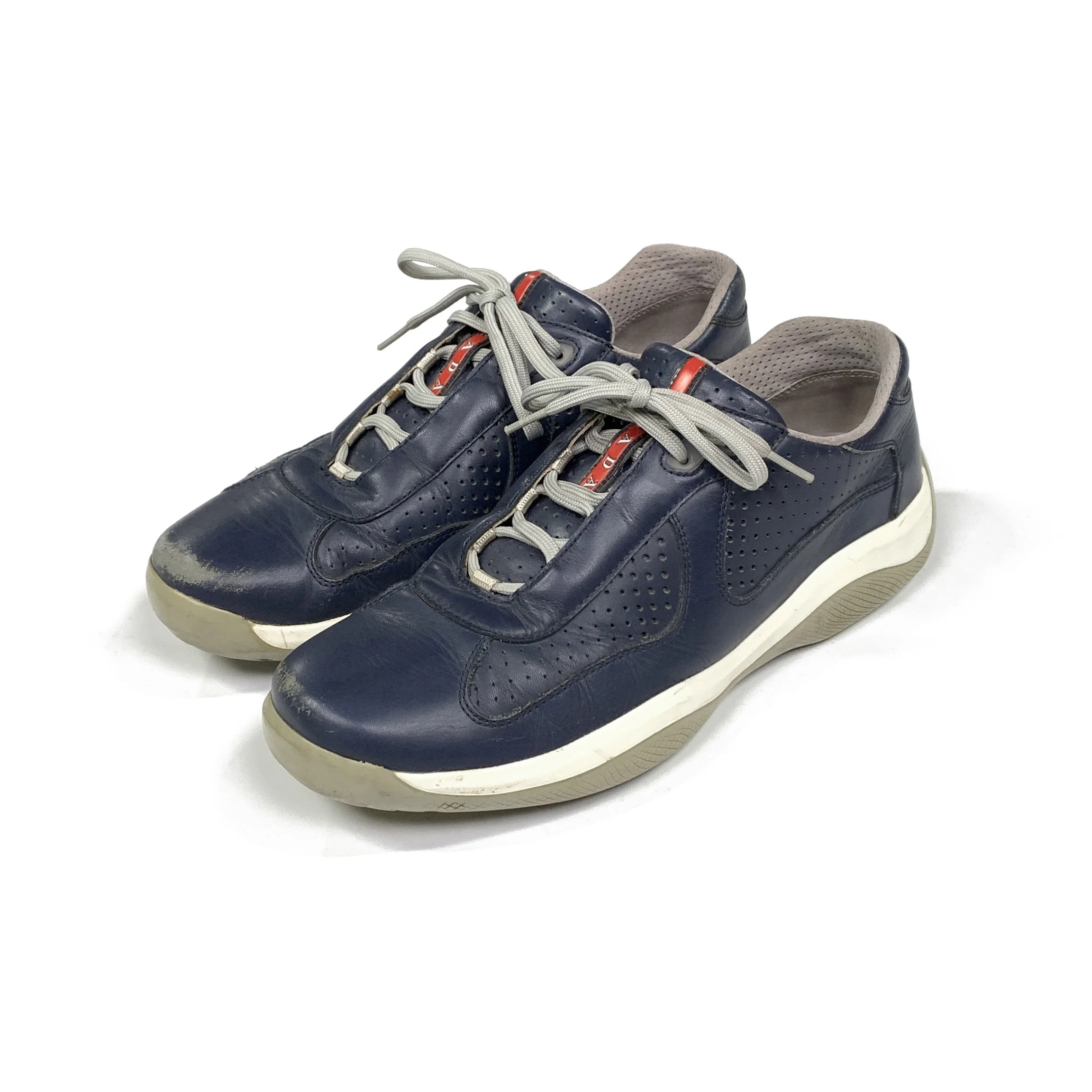 Prada Pref Cups Navy2.jpg