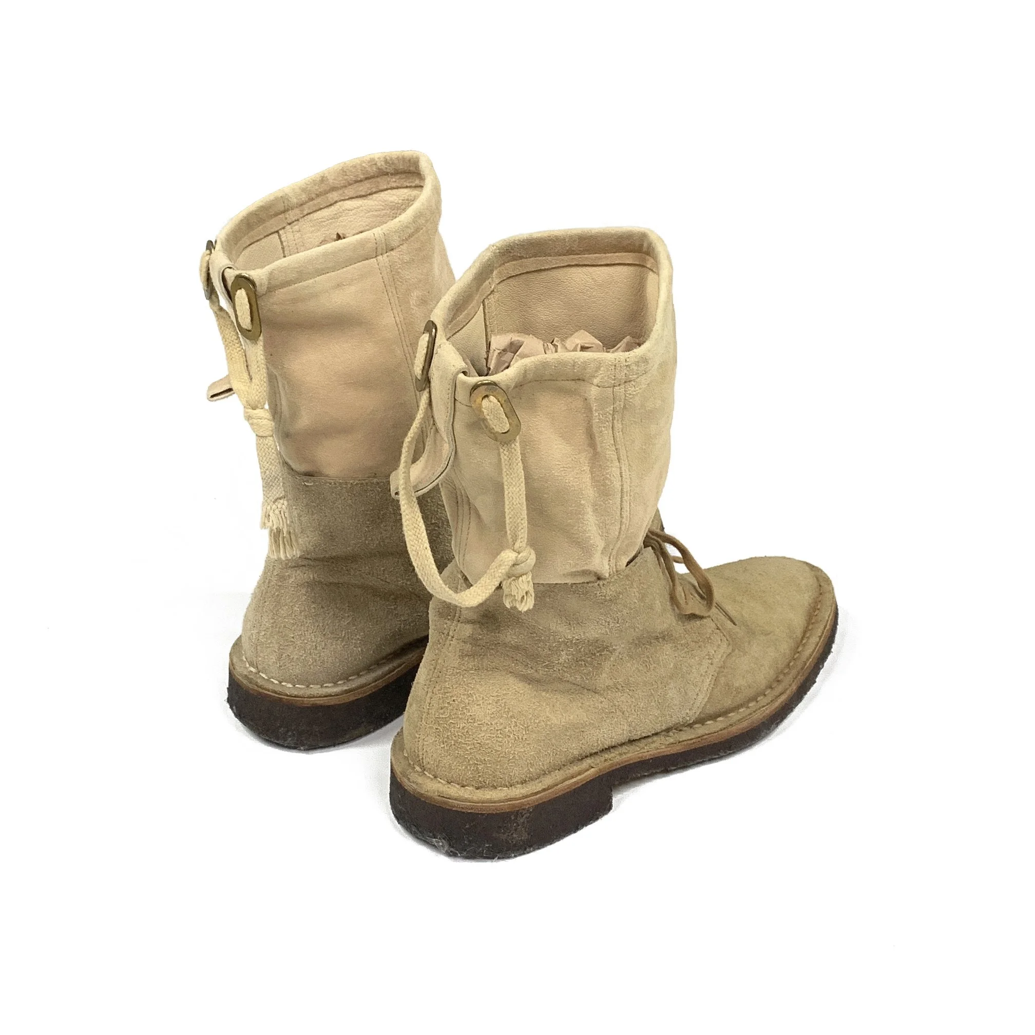 MY Hybrid Desert Boots9.jpg