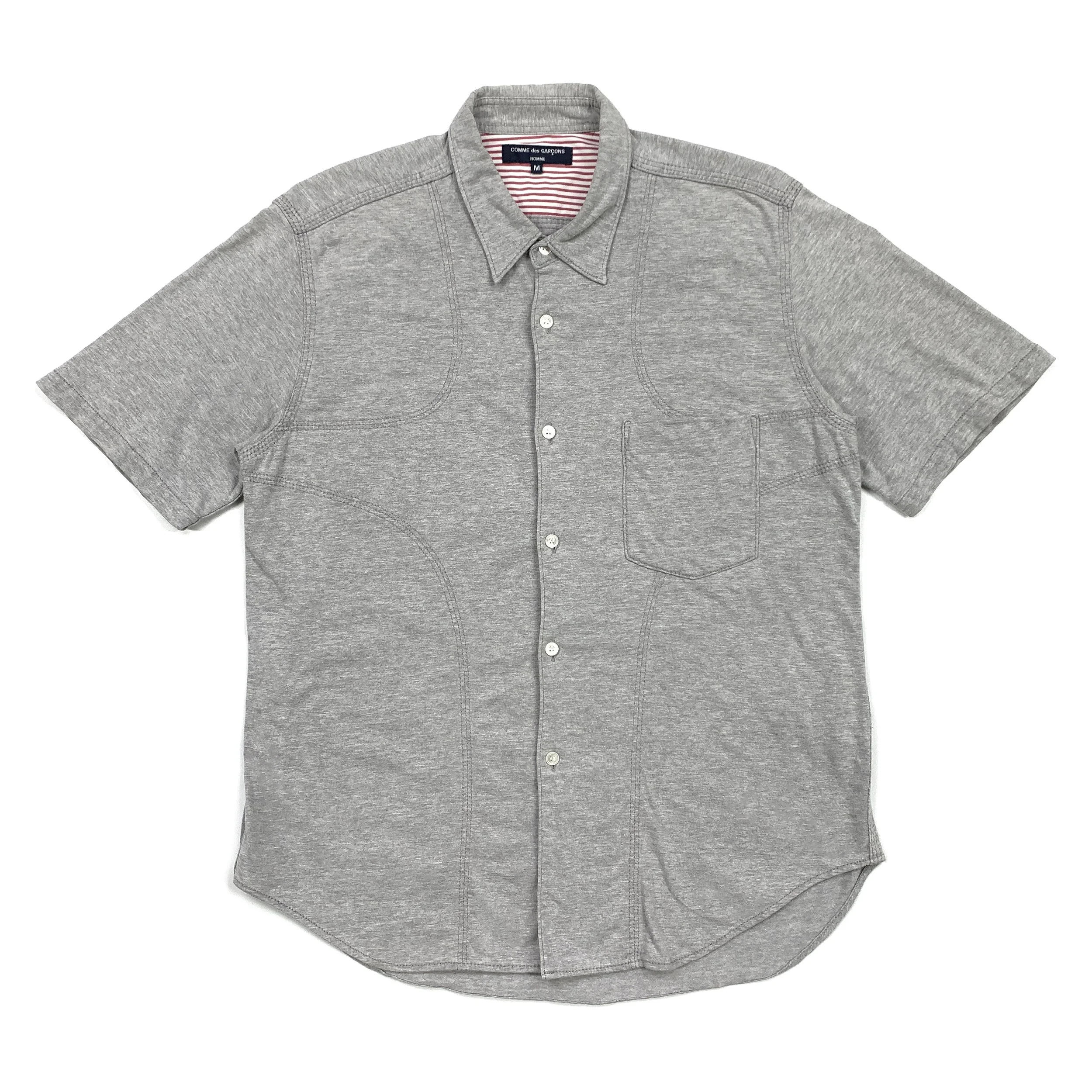 CDGH Rev Paneled Shirt.jpg