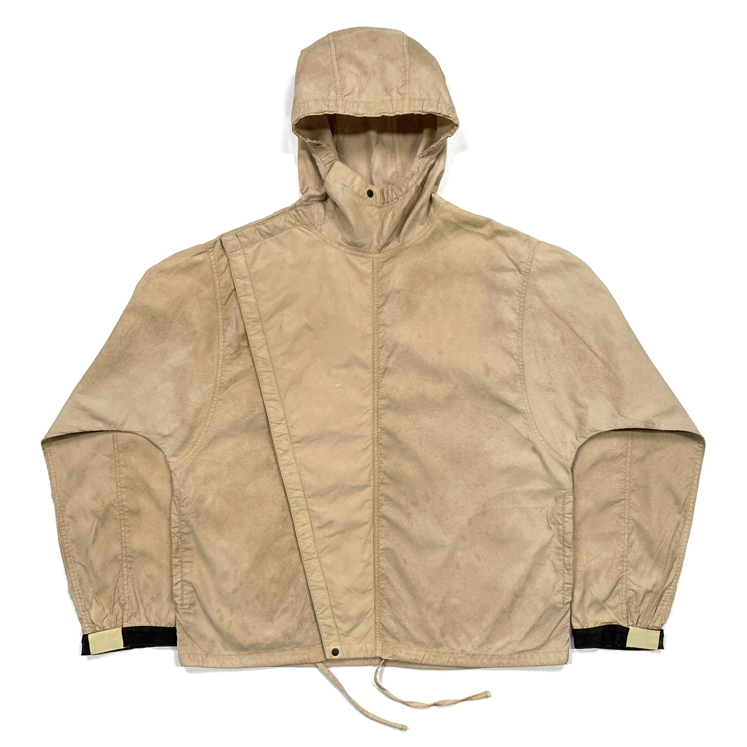 PB AG Asym Navy Jkt.jpg