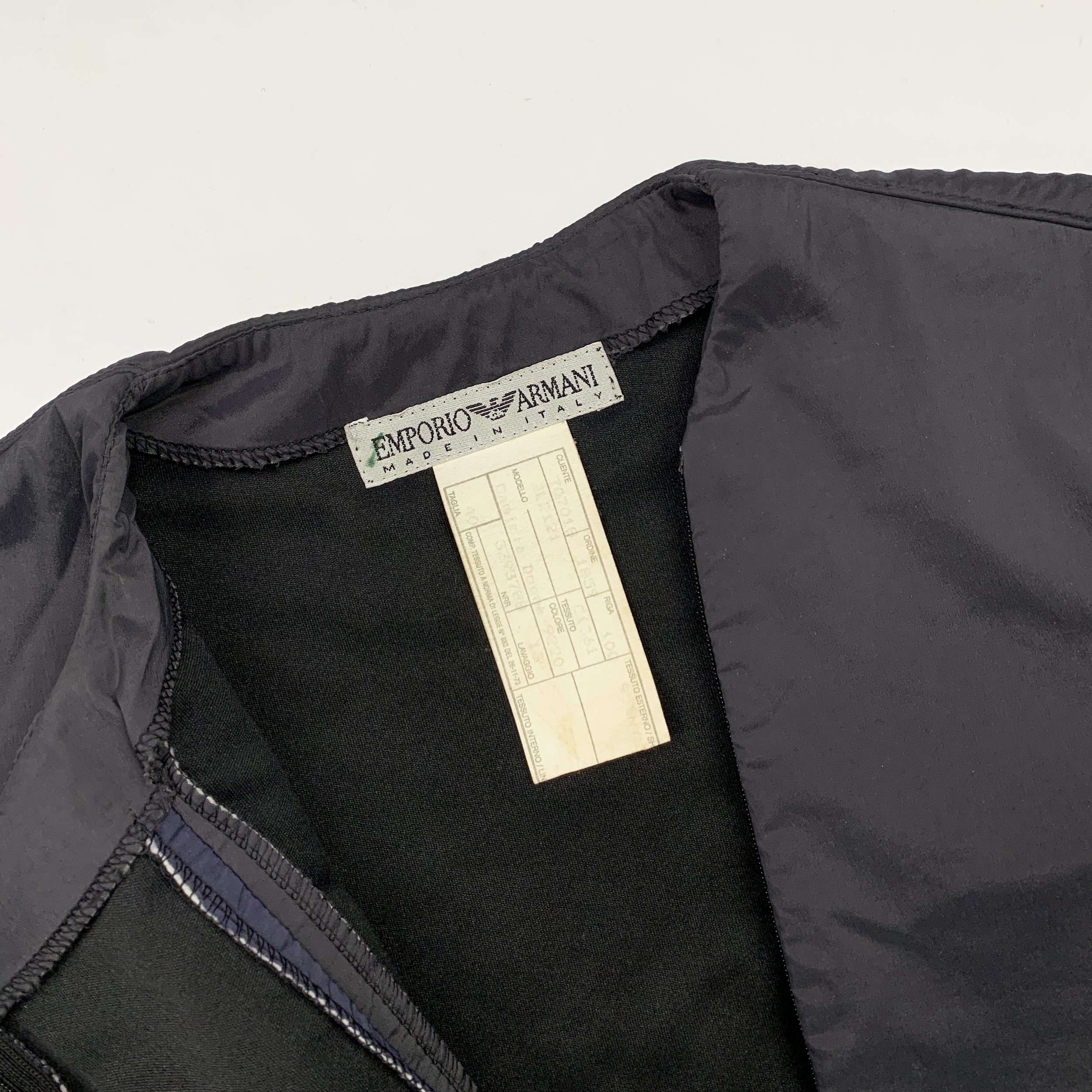E Armani PO Jkt Wmns7.jpg