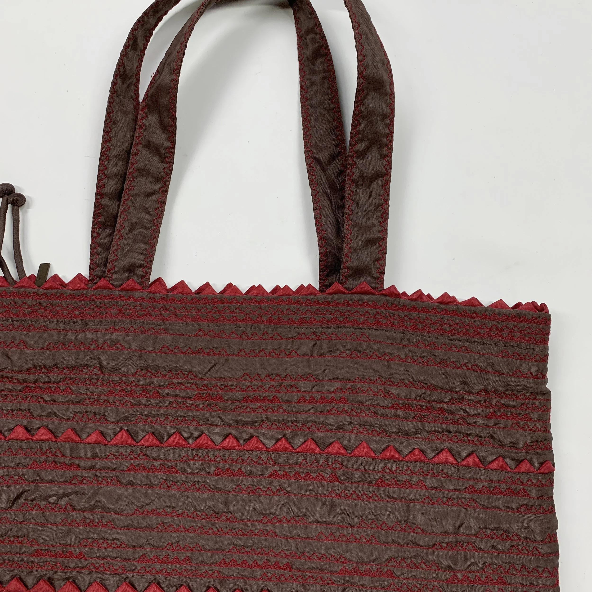Tamasha IM Emb Tote BR3.jpg