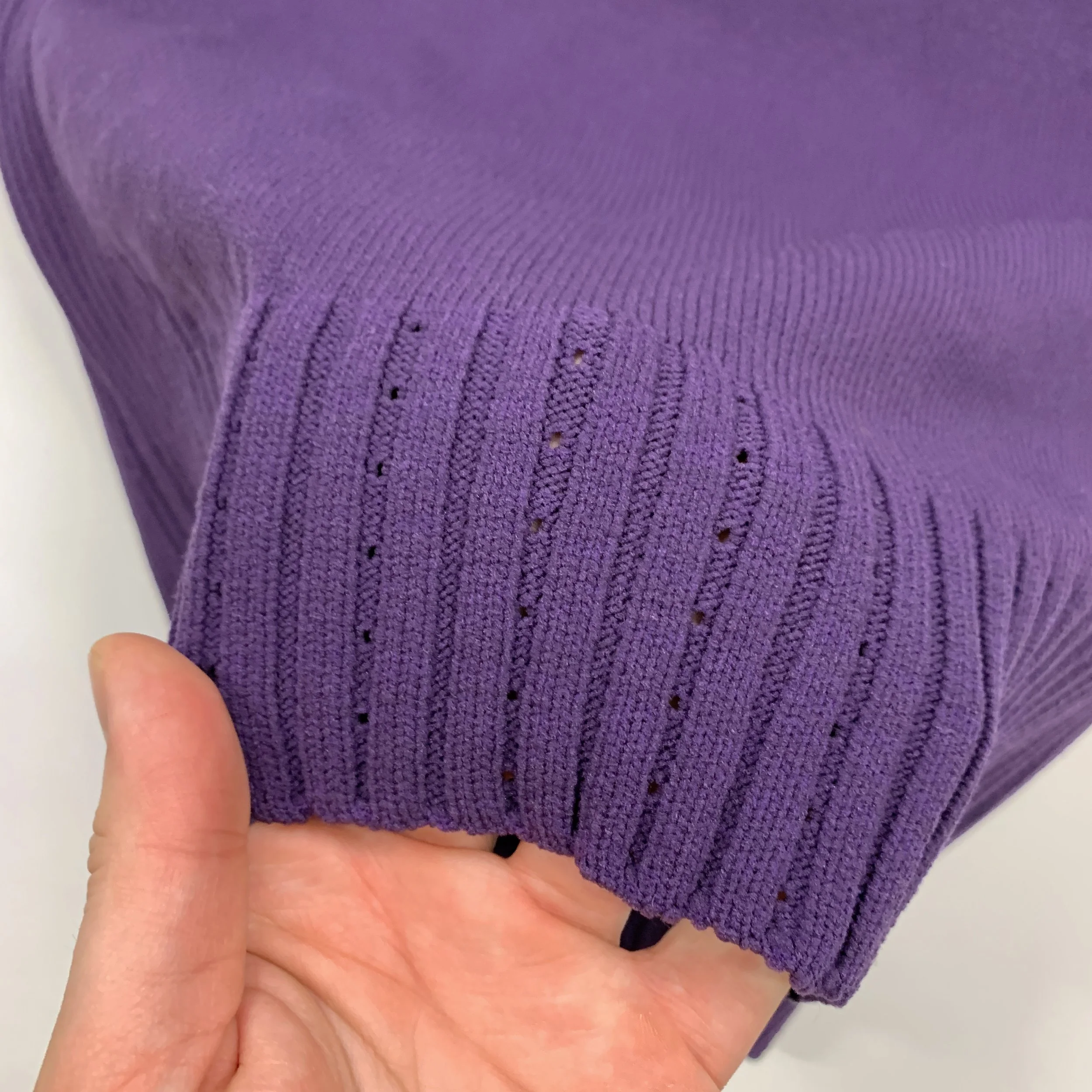 Vandalize Futuristic Knit Sweater Purp5_.jpg
