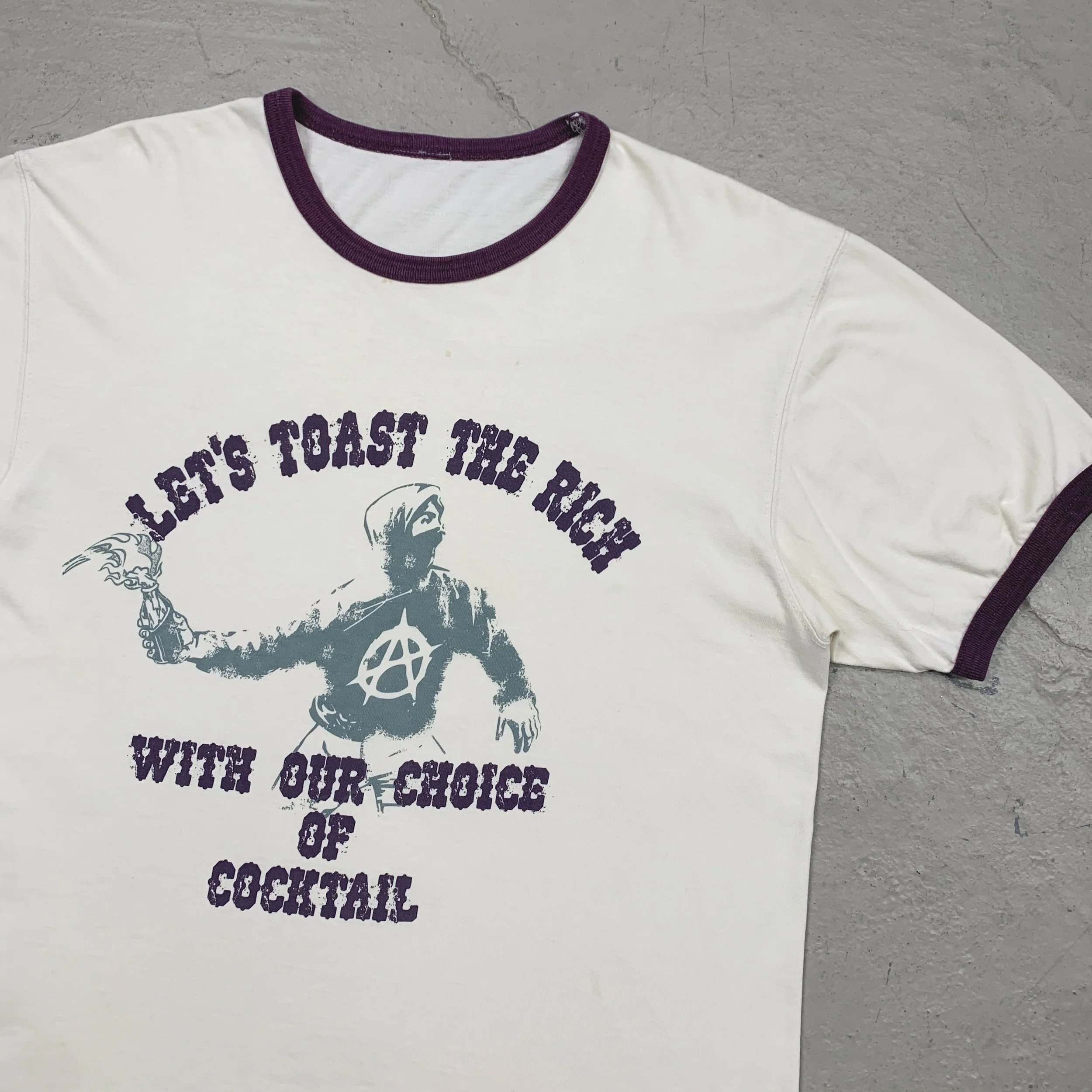 Vandalize TTR Tee2.jpg