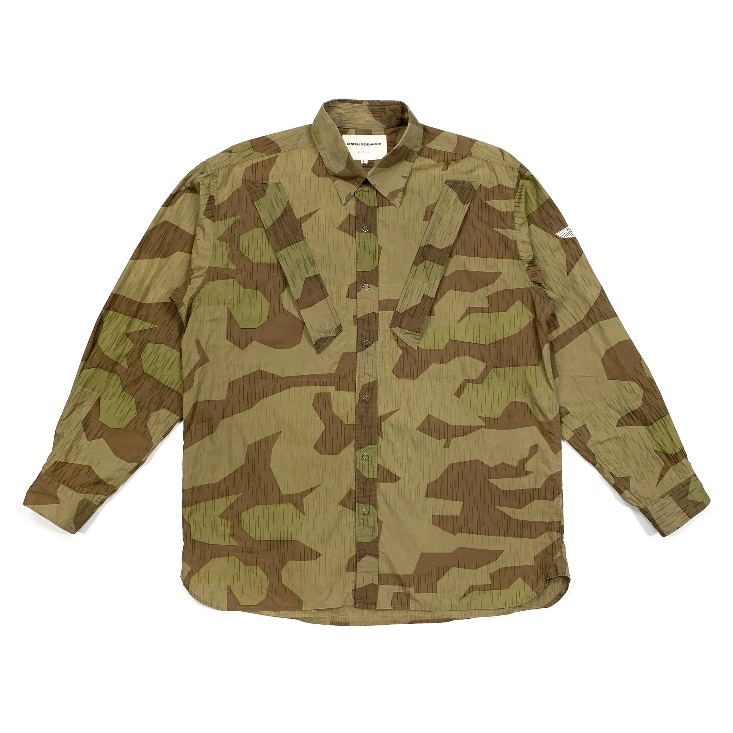 GR 1999 Camo Snap Shirt_.jpg