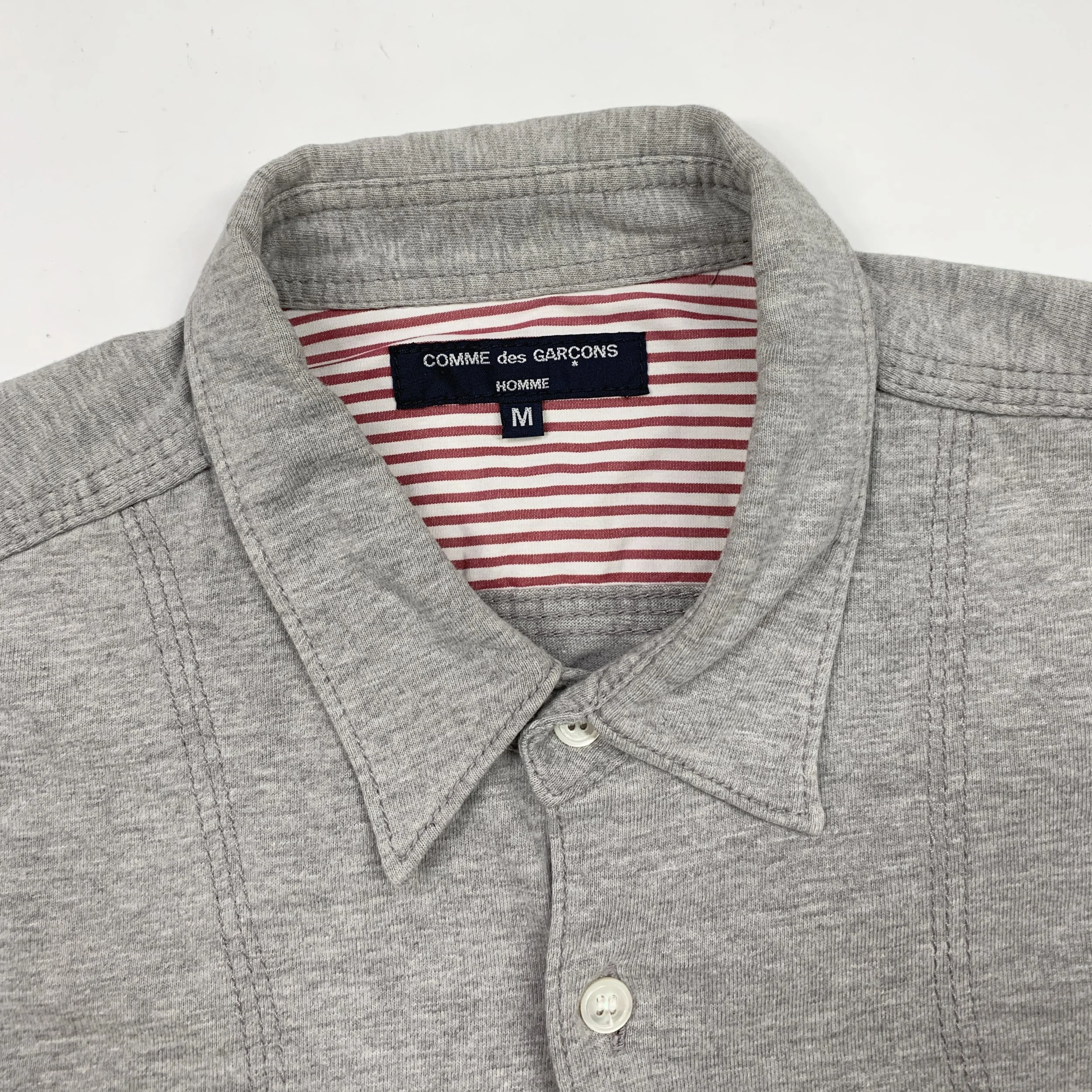 CDGH Rev Paneled Shirt6.jpg