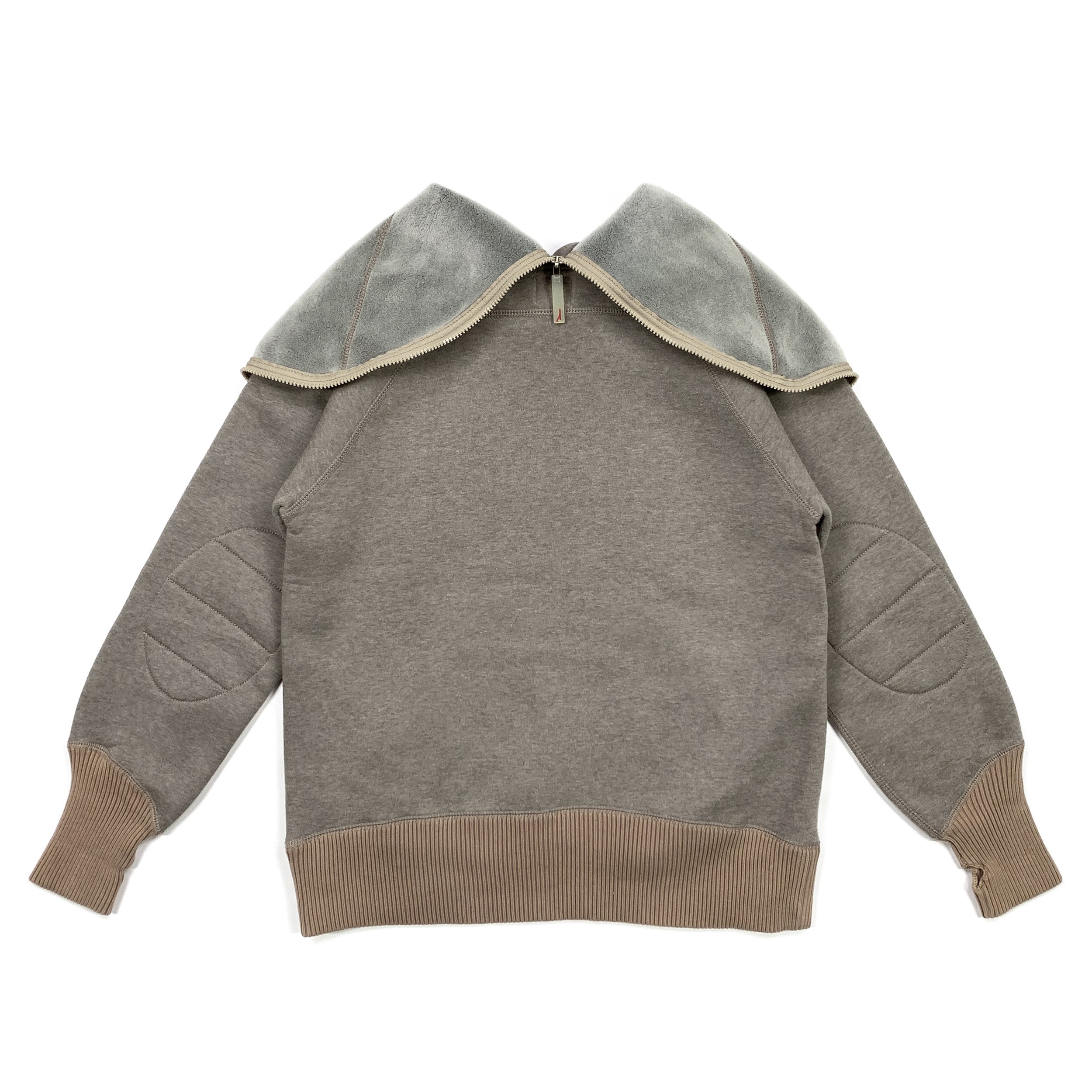 Levis Eng Neo Flc Hoodie7.jpg