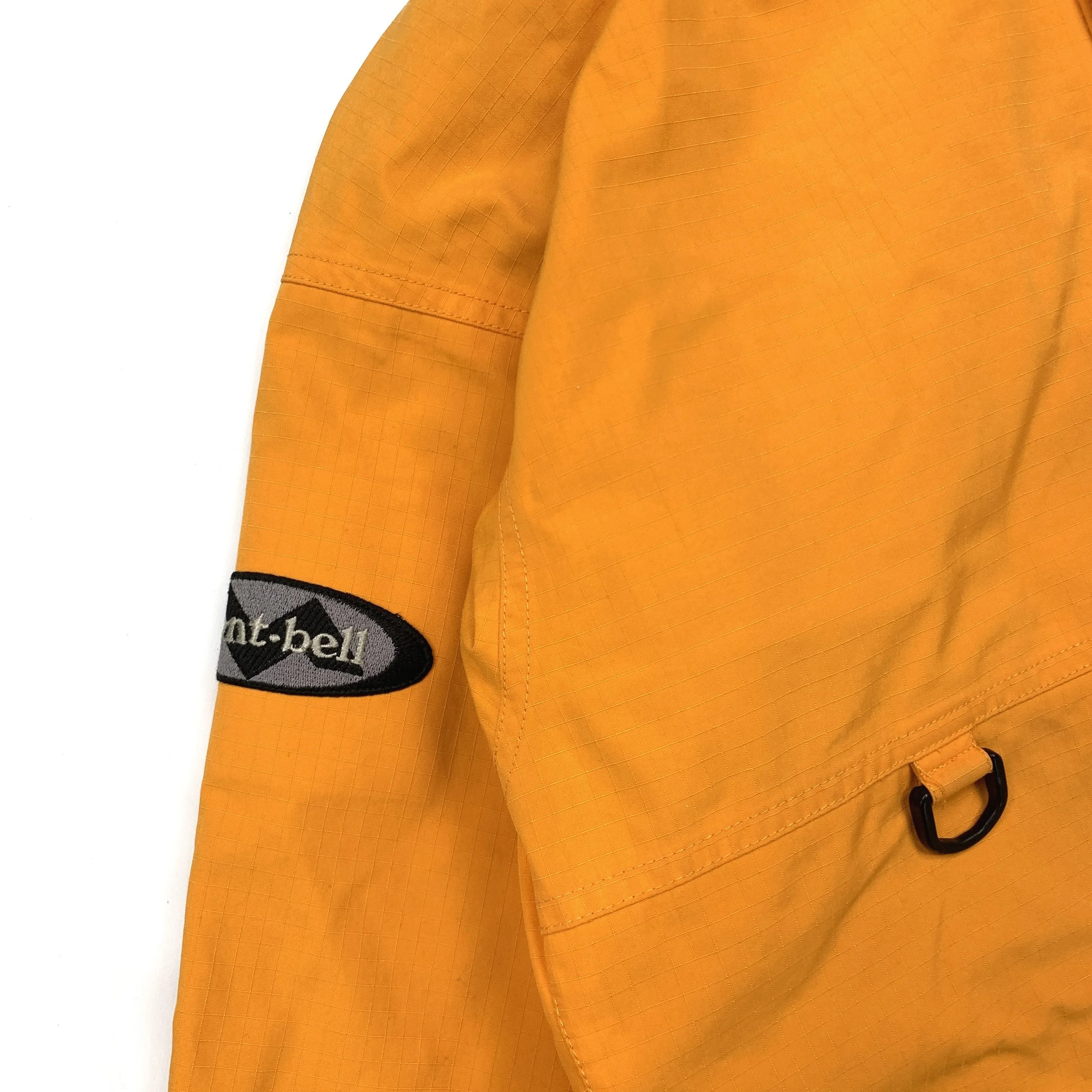 MB 90s Goretex Jkt Gold3.jpg