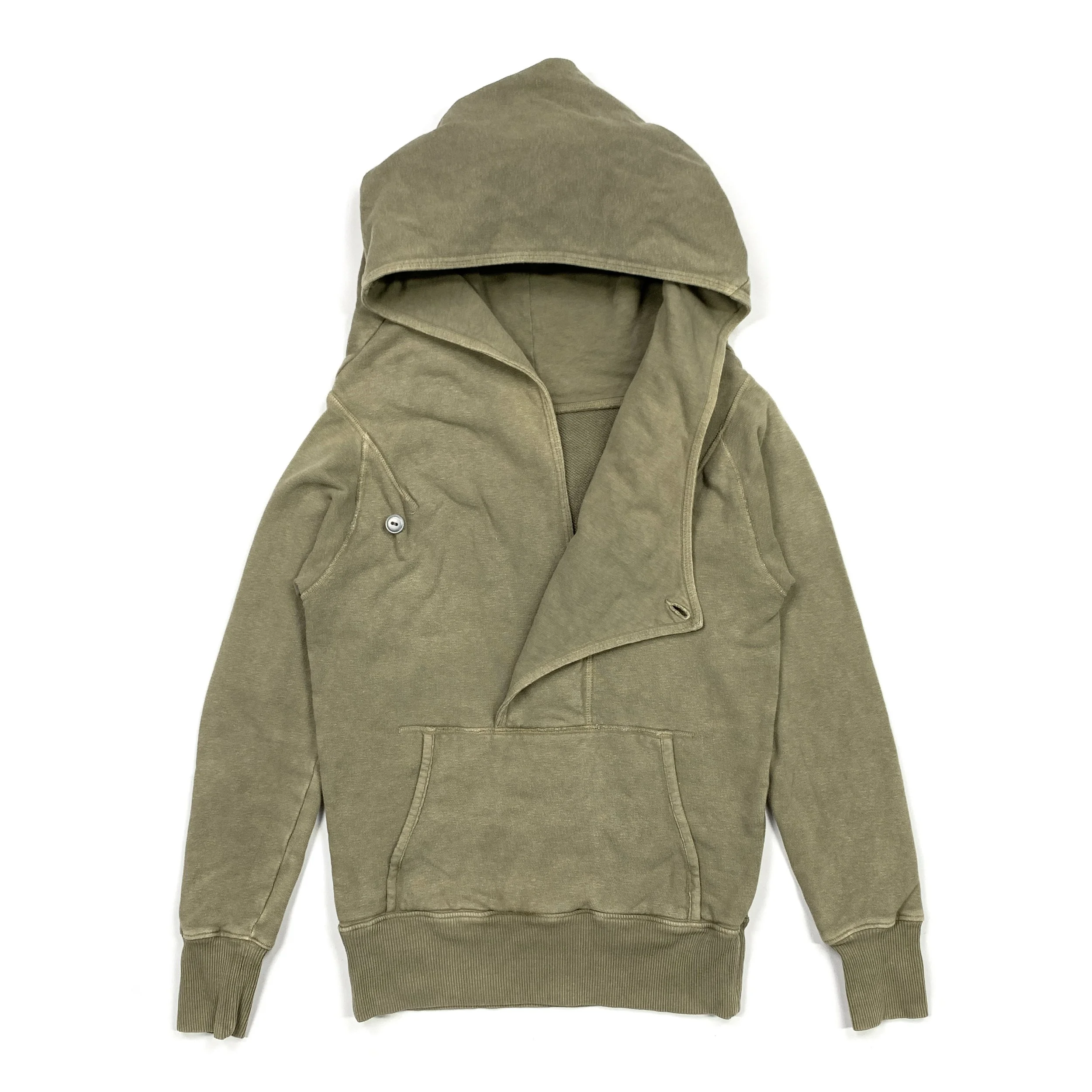 Kapital Asym Scoop Hoodie4.jpg