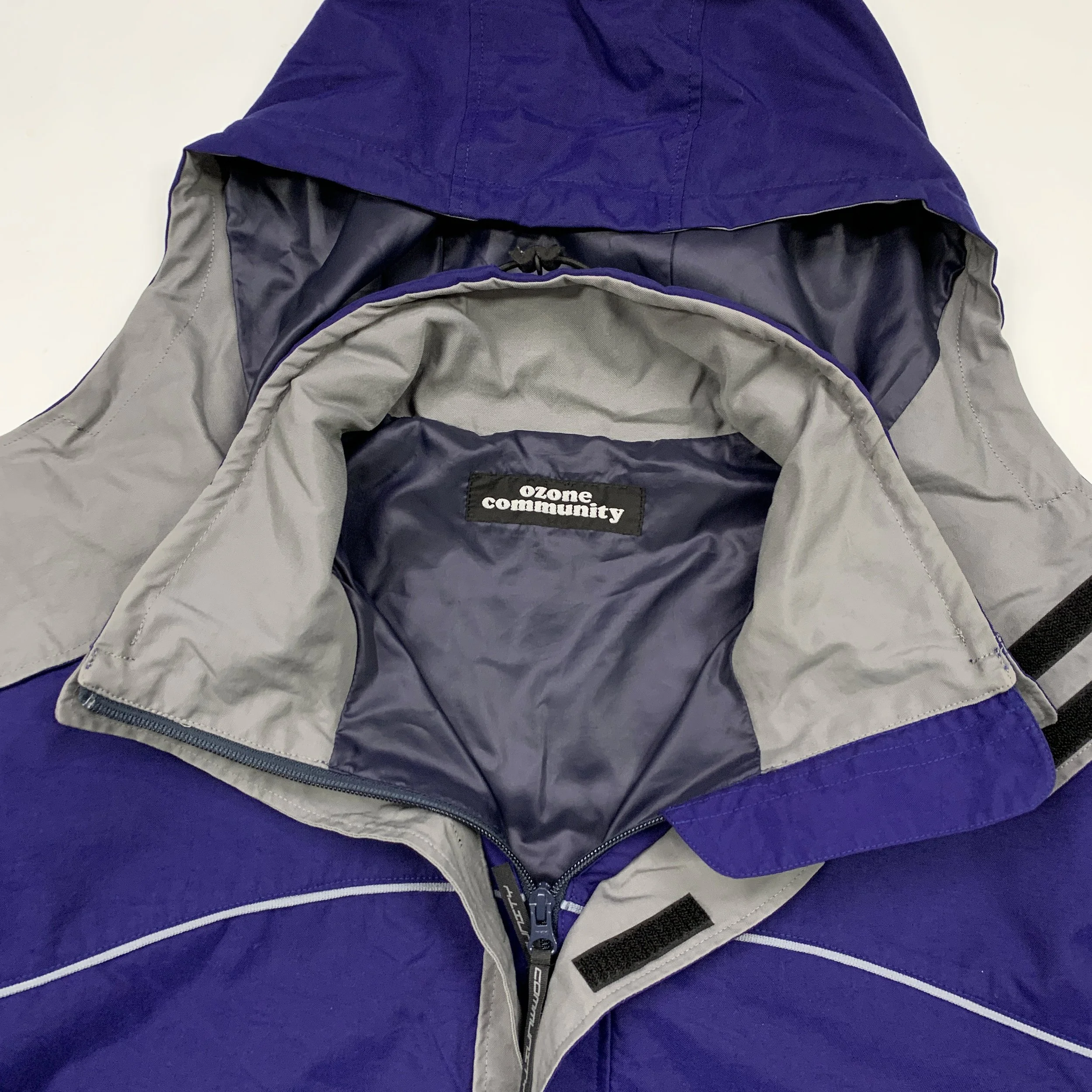 Ozone Pipe Detail Shell Jkt7.jpg