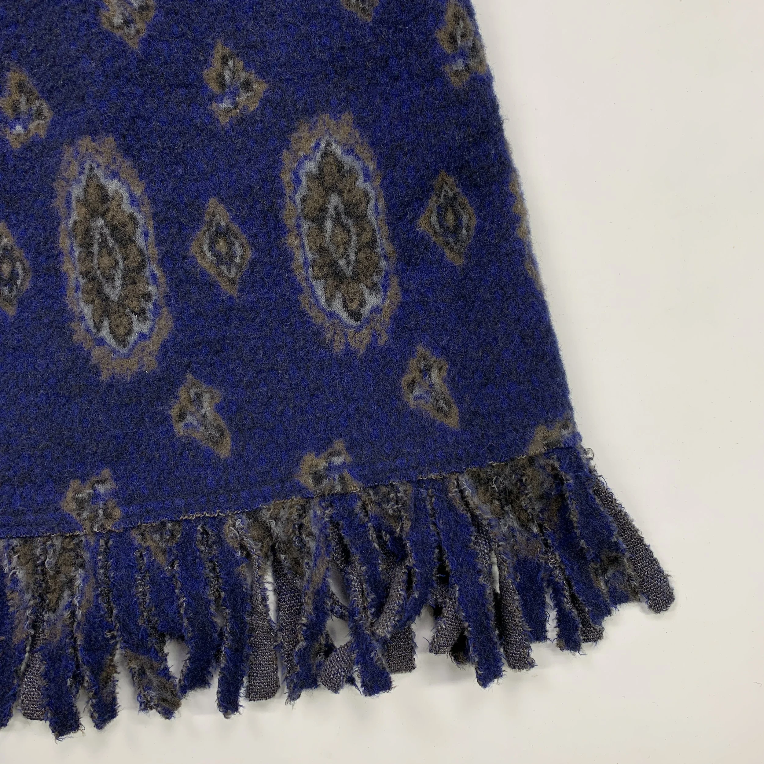 JW 03 Felted Dress4.jpg