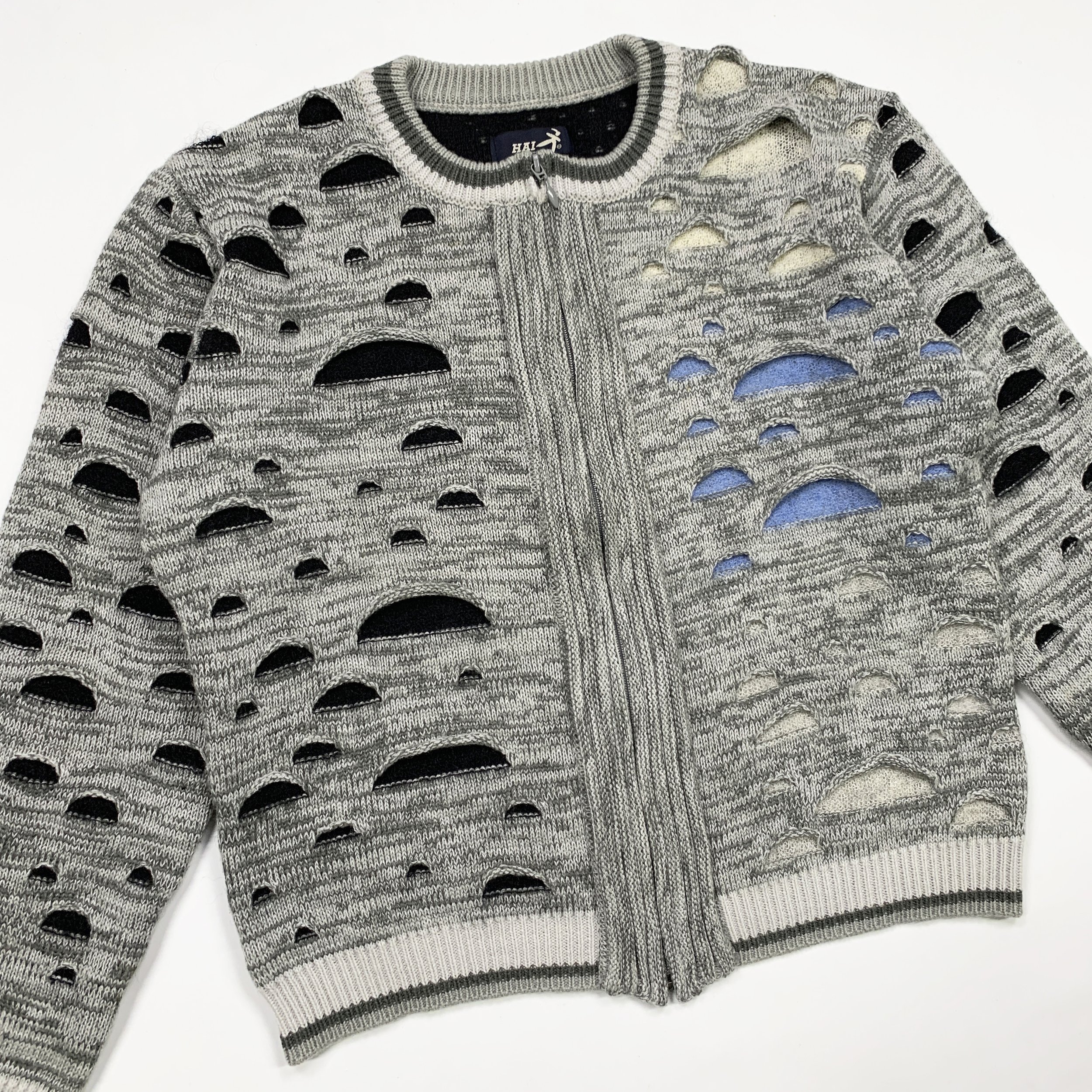 HAI SG Bubble Knit Jkt3_.jpg