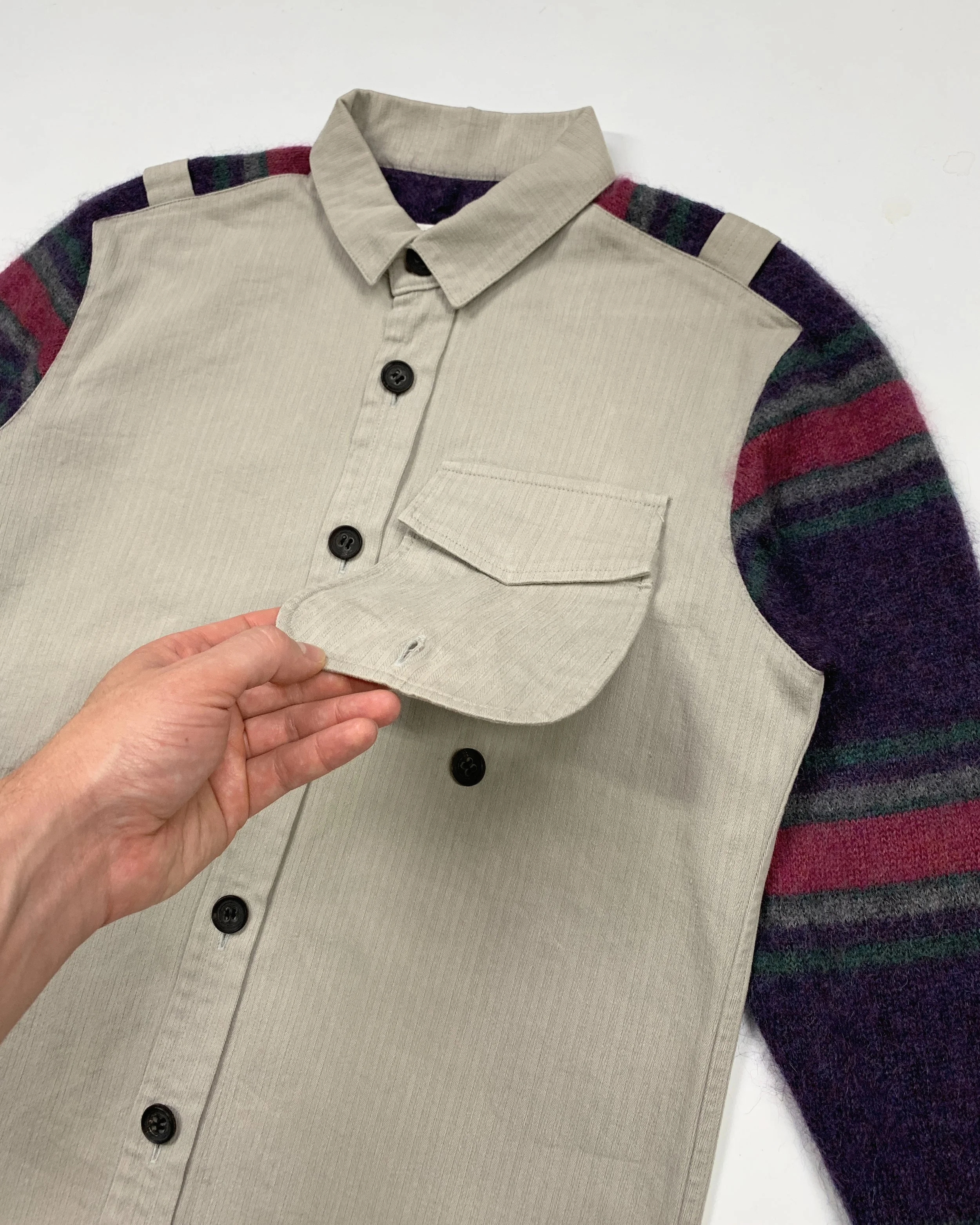 PPCM Hybrid Work Jkt4.jpg