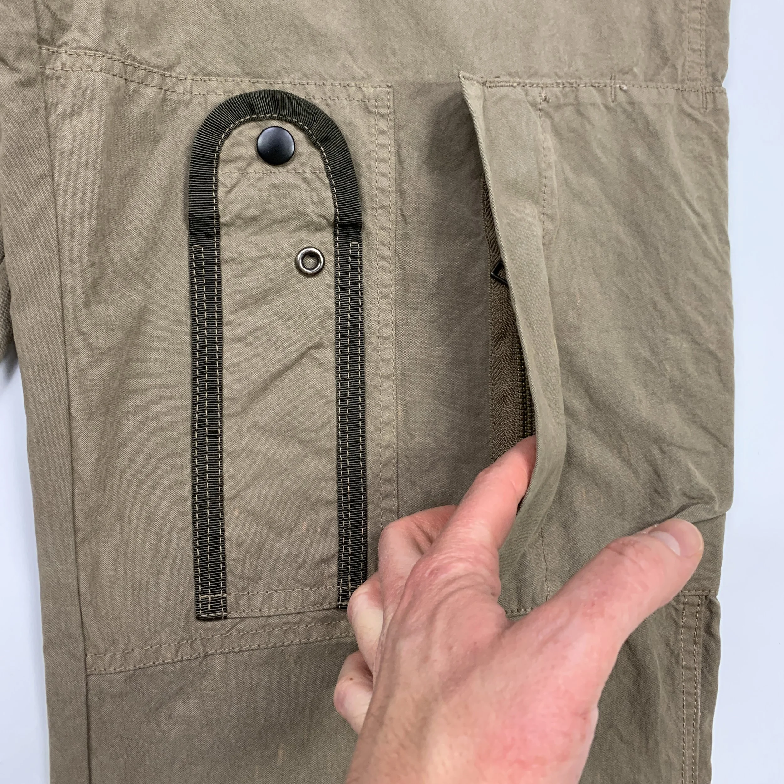 Dezert 90s Cargo Pants Khk5.jpg