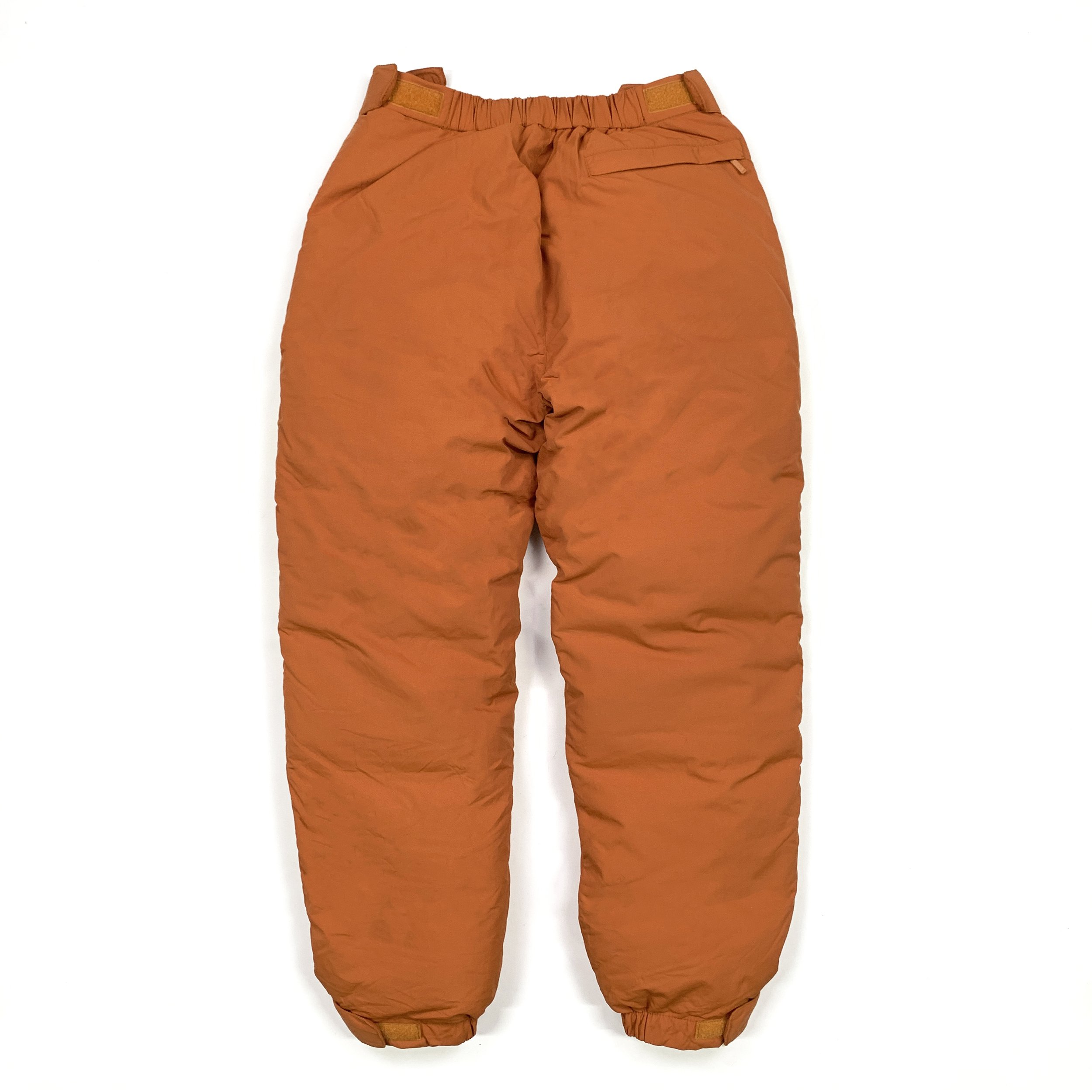 MB Down Pants Org3.jpg