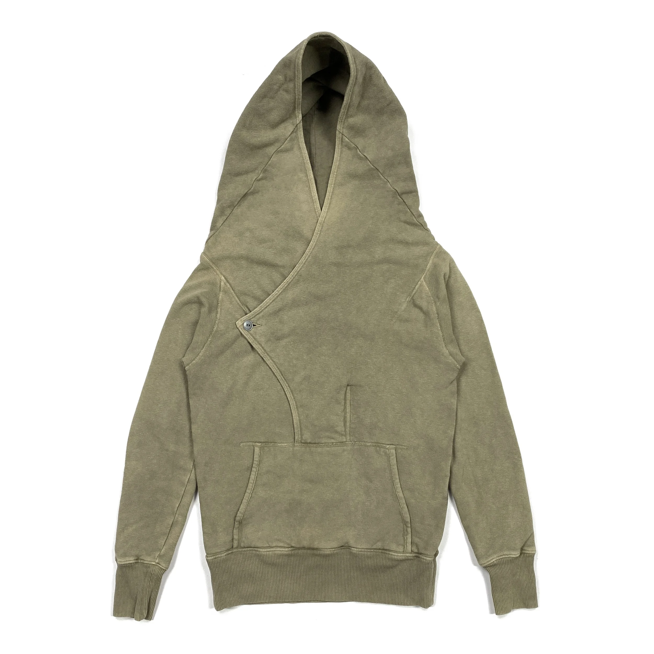 Kapital Asym Scoop Hoodie.jpg