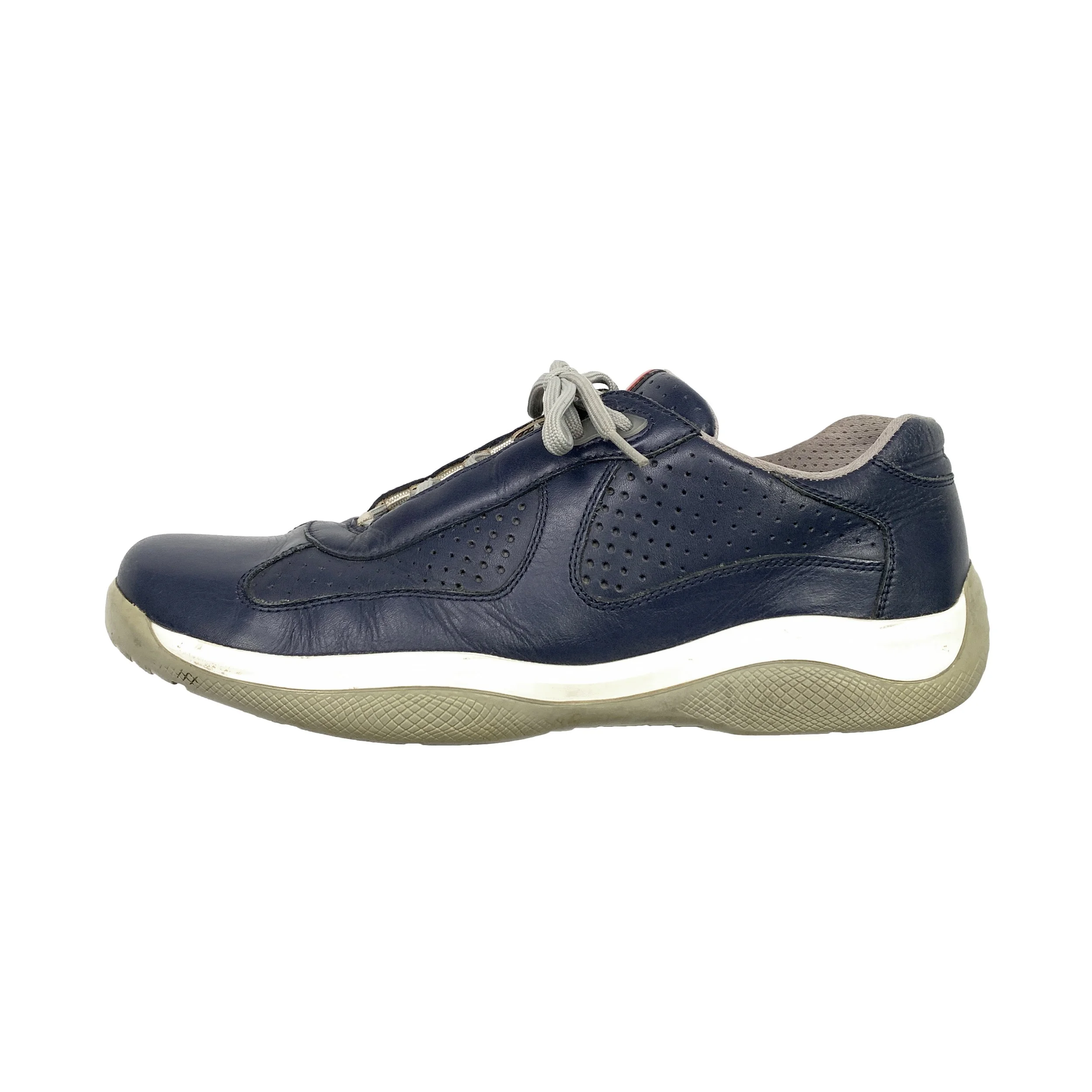 Prada Pref Cups Navy.jpg