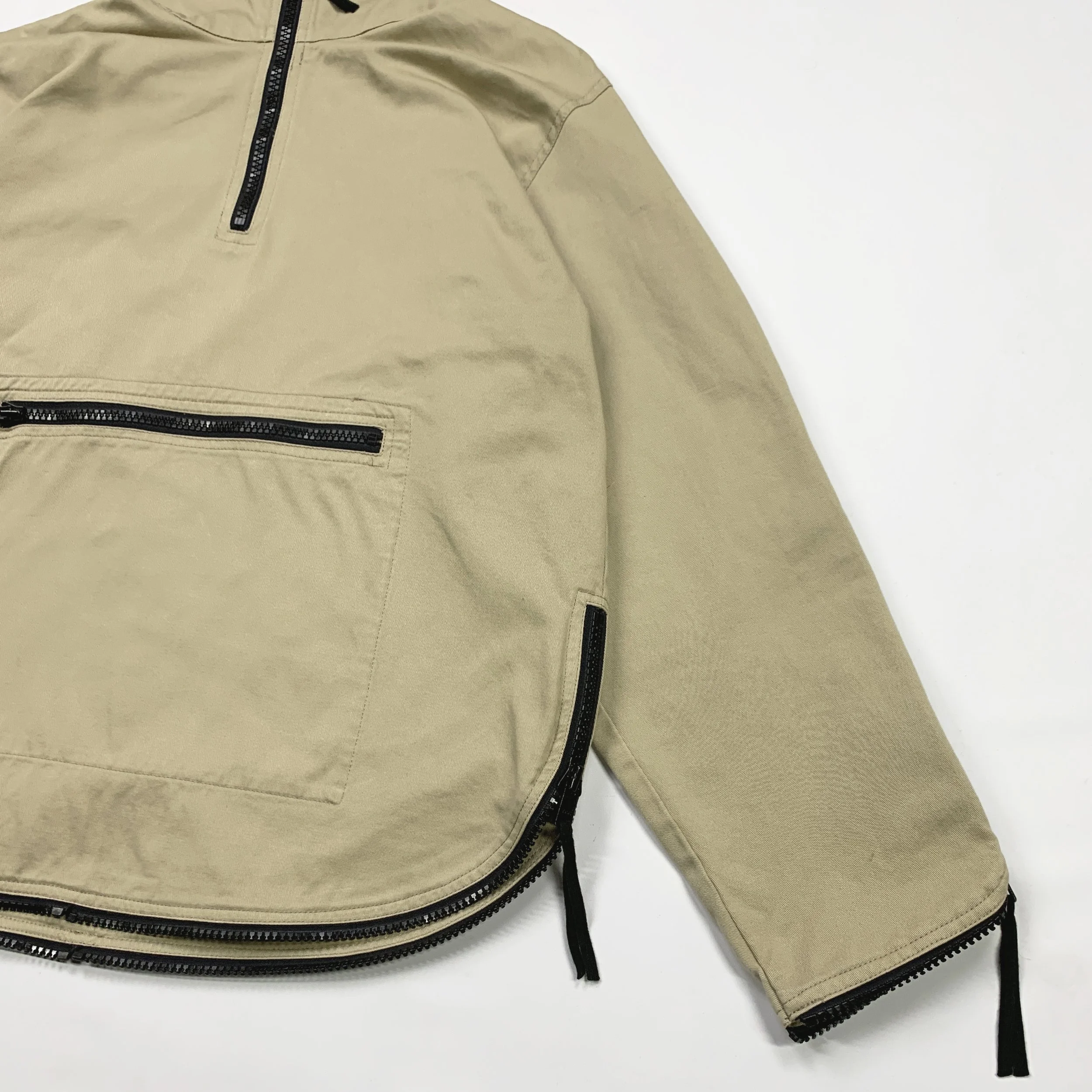 Nep 90s Hoggs FZ Jkt Khaki4_.jpg