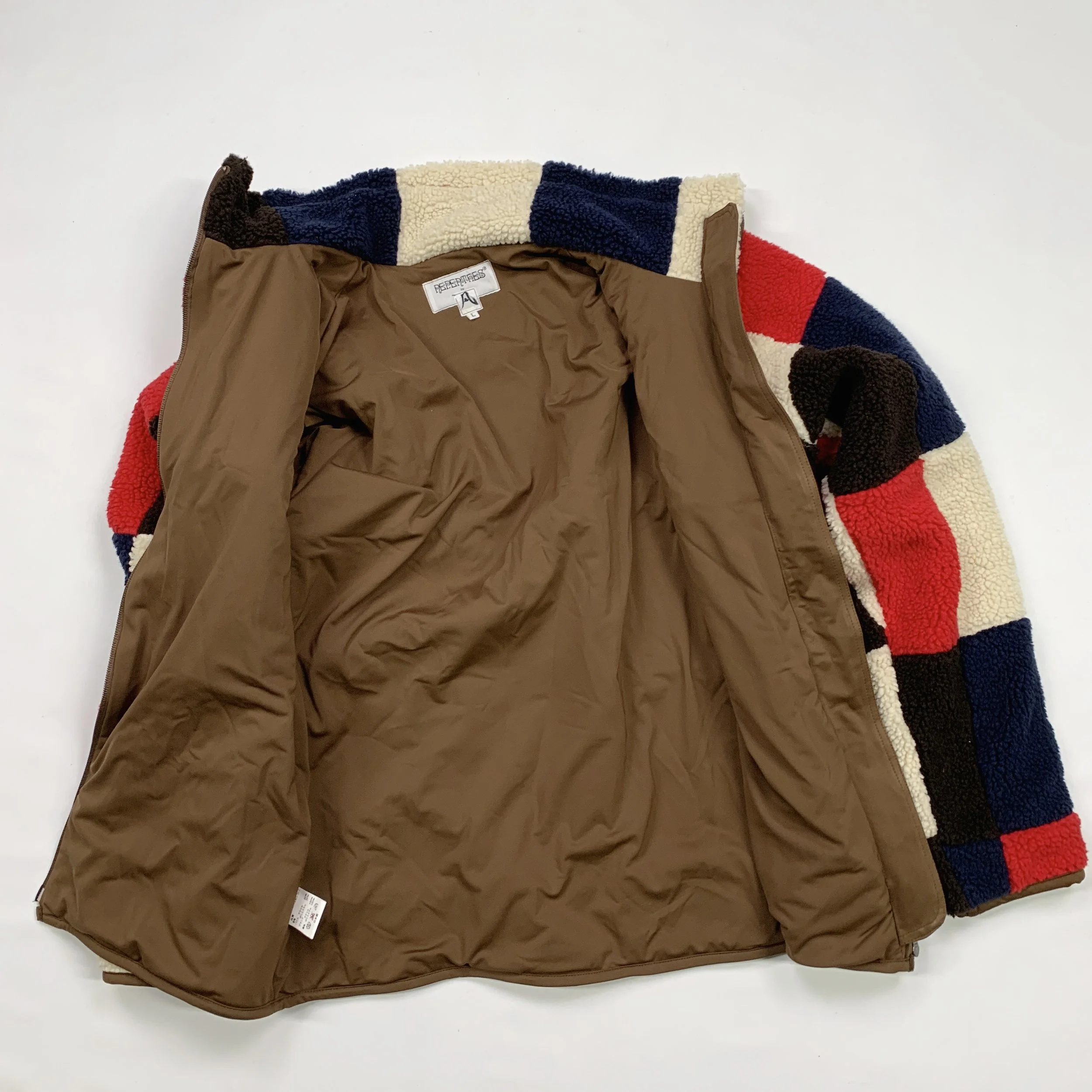 Nepenthes PW Fleece Jkt5.jpg