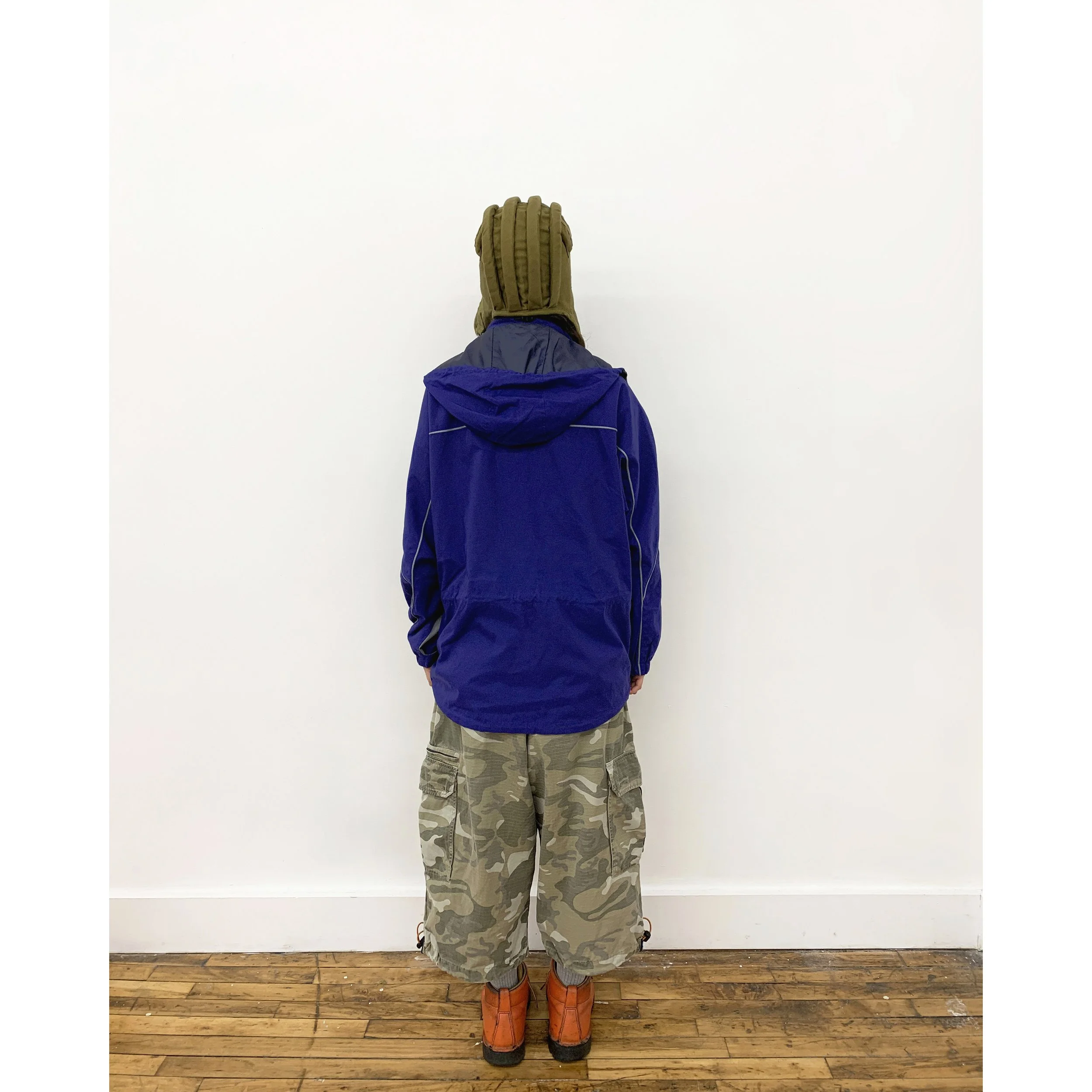 Look8 C_4 copy.jpg