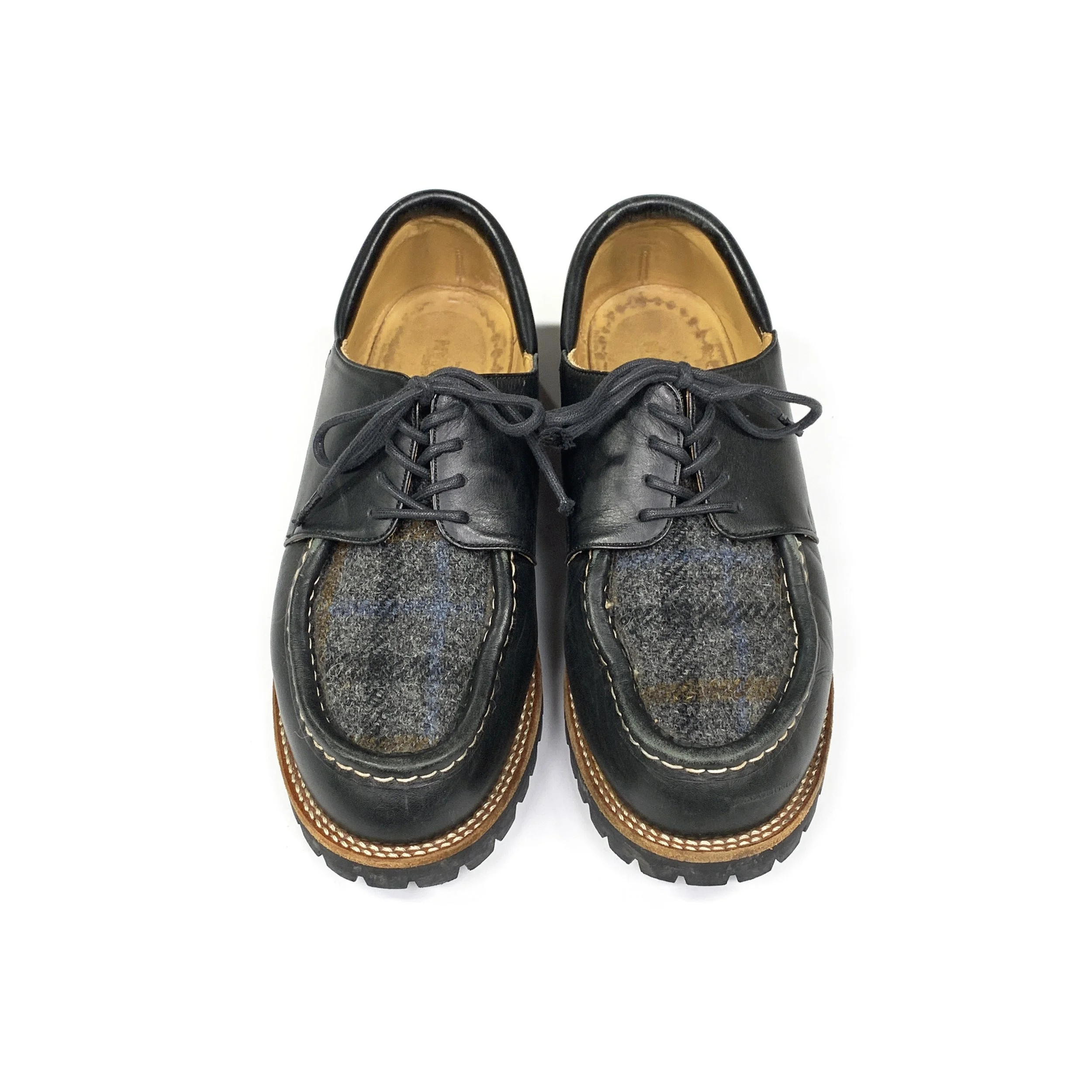 JW Tweed Toe Low Boot5.jpg