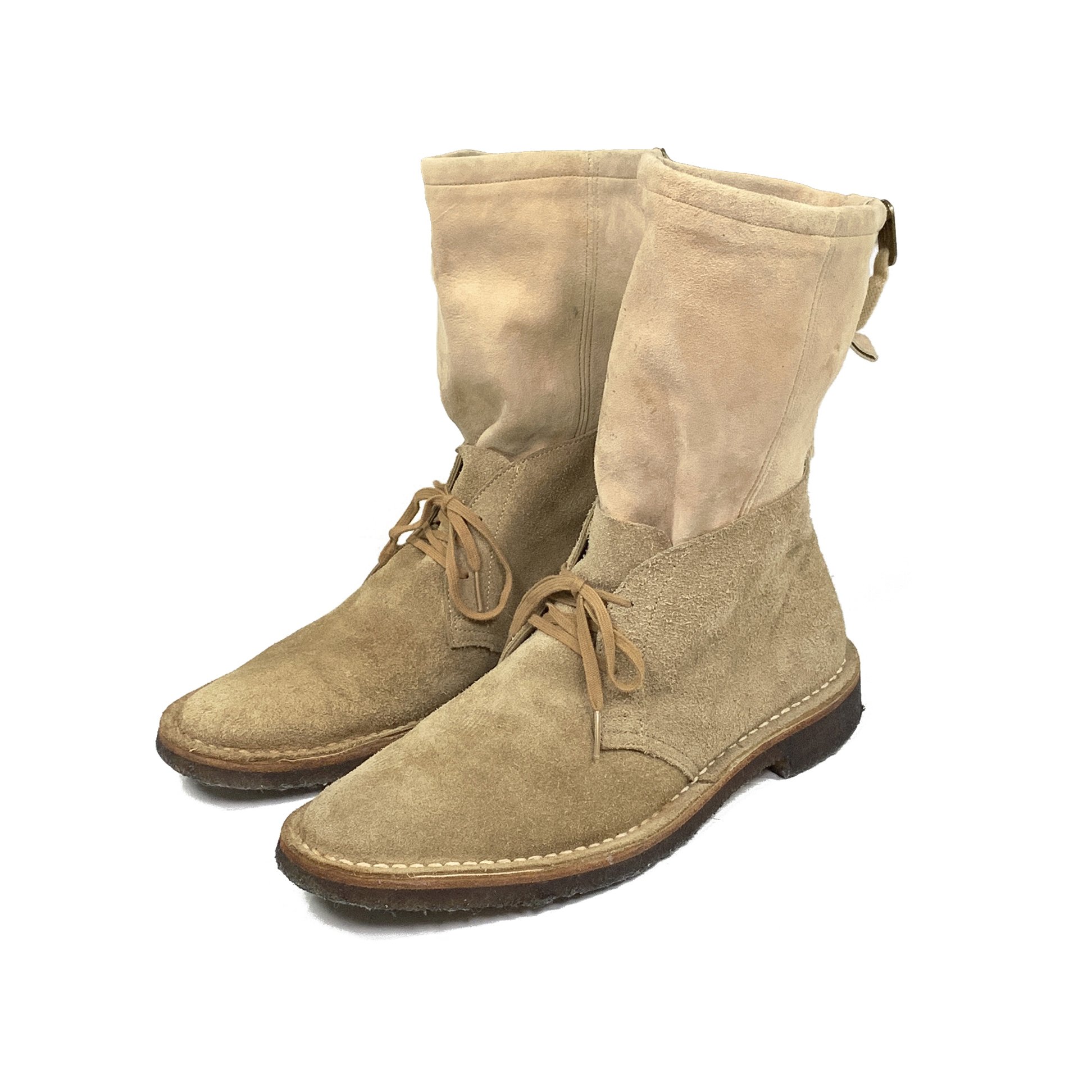 MY Hybrid Desert Boots5 copy.jpg