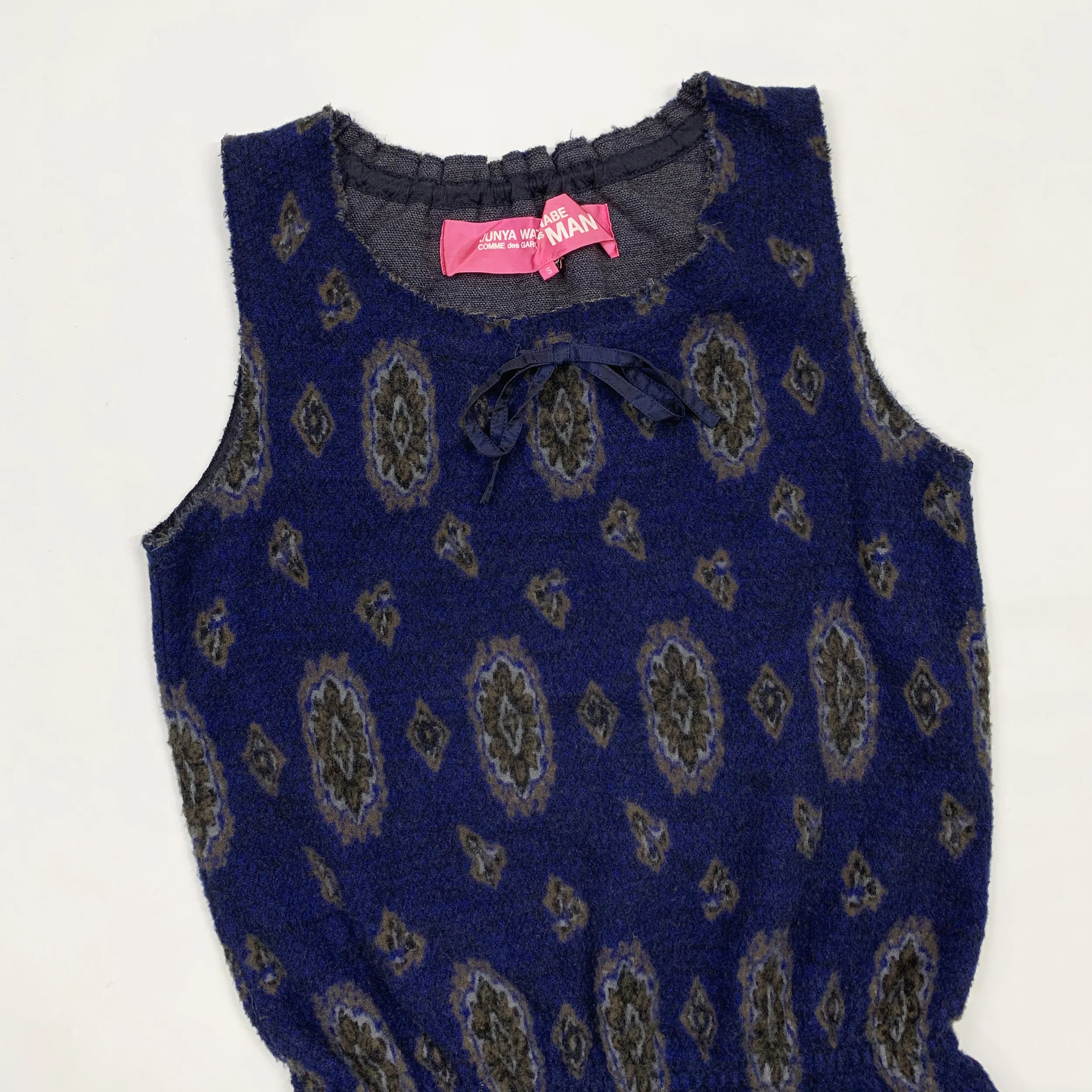 JW 03 Felted Dress3.jpg