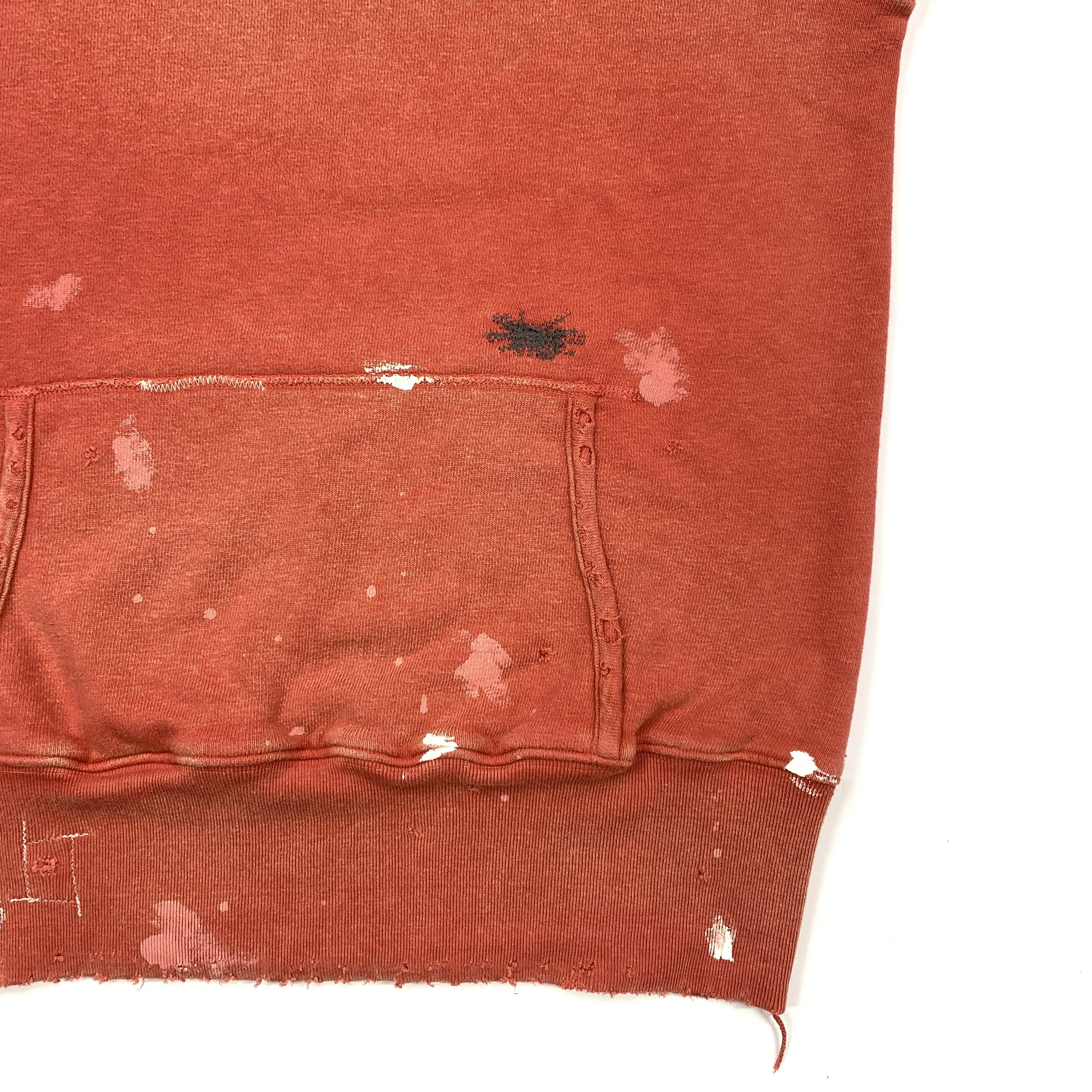 Kapital Painter SS Vest Red3 copy.jpg