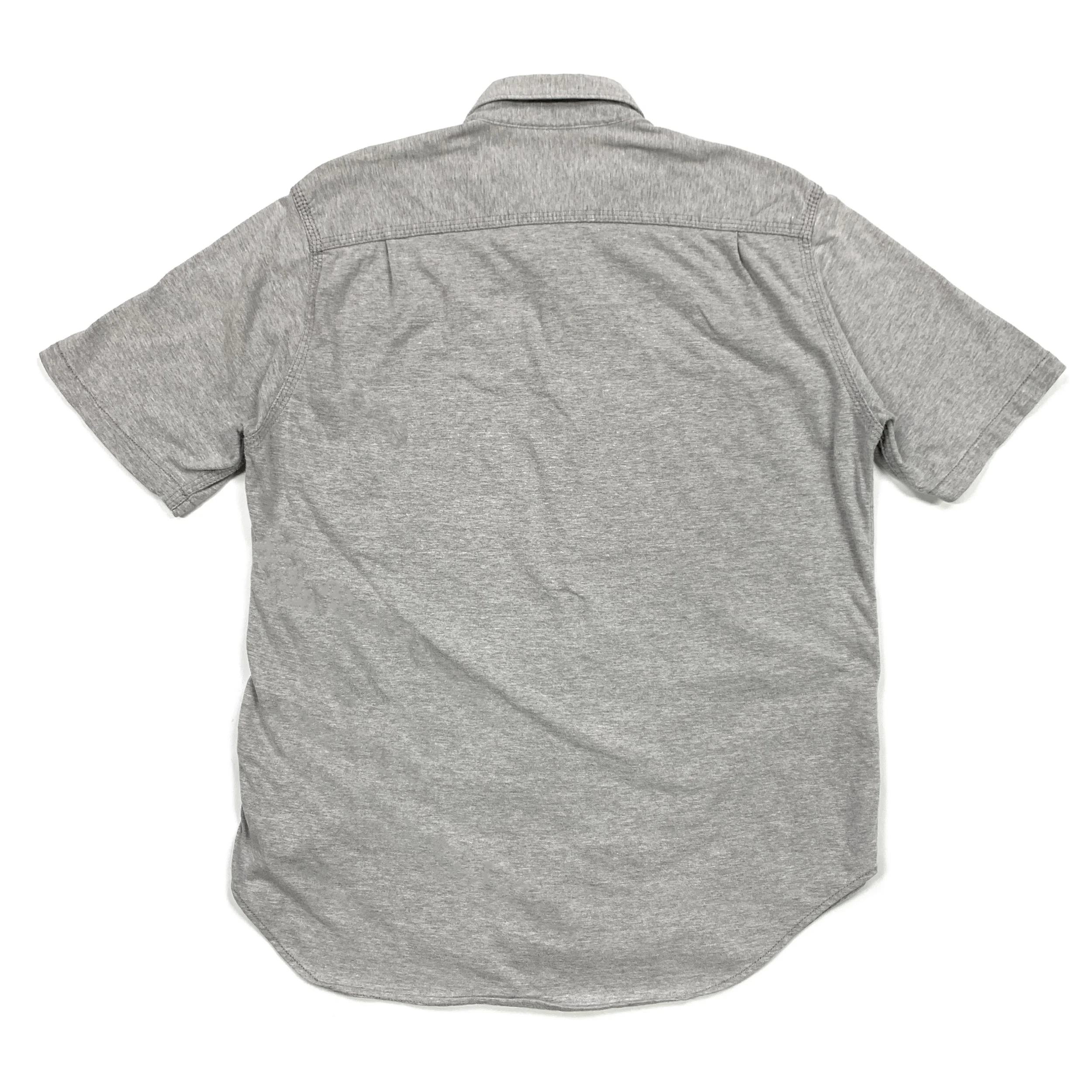 CDGH Rev Paneled Shirt2.jpg