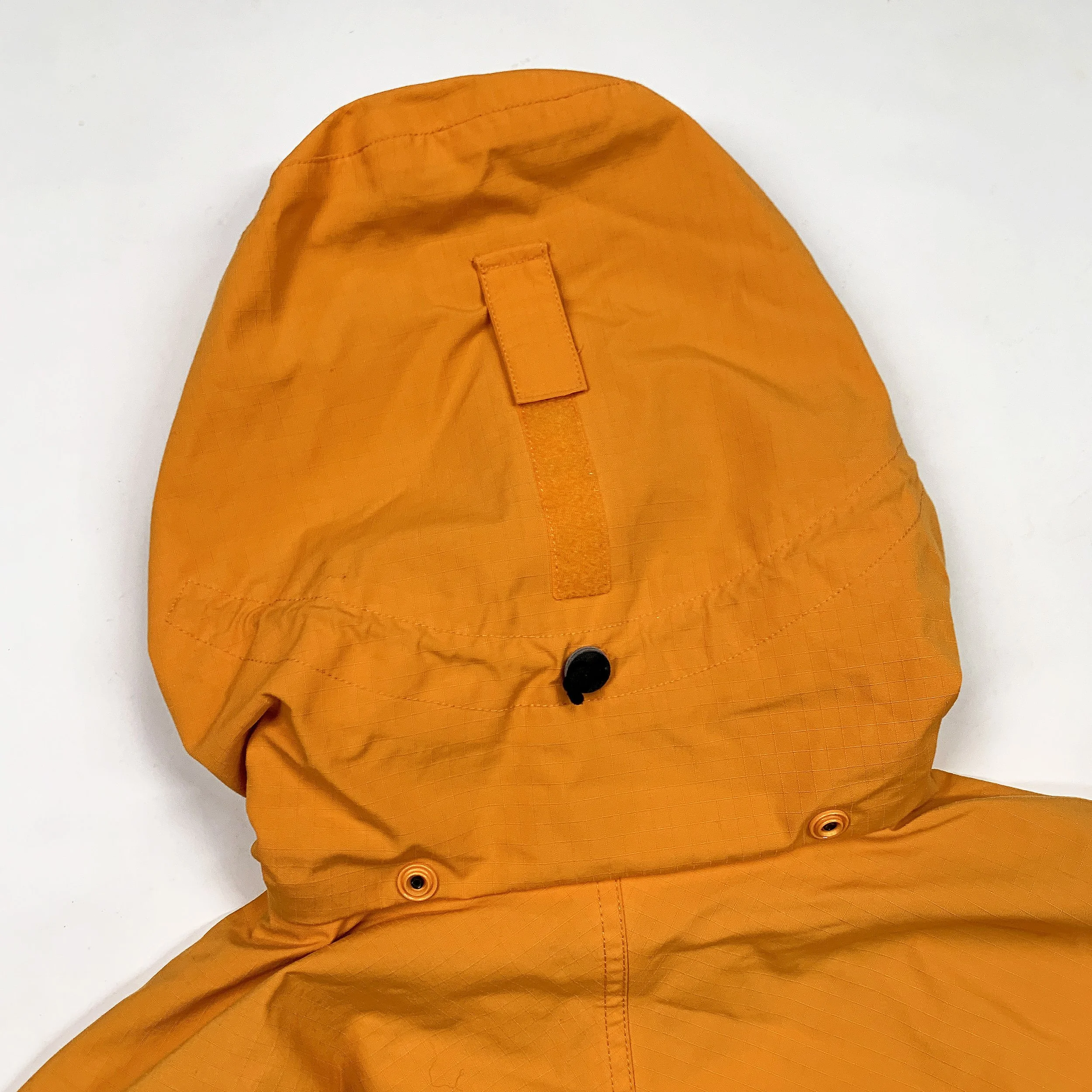 MB 90s Goretex Jkt Gold6.jpg