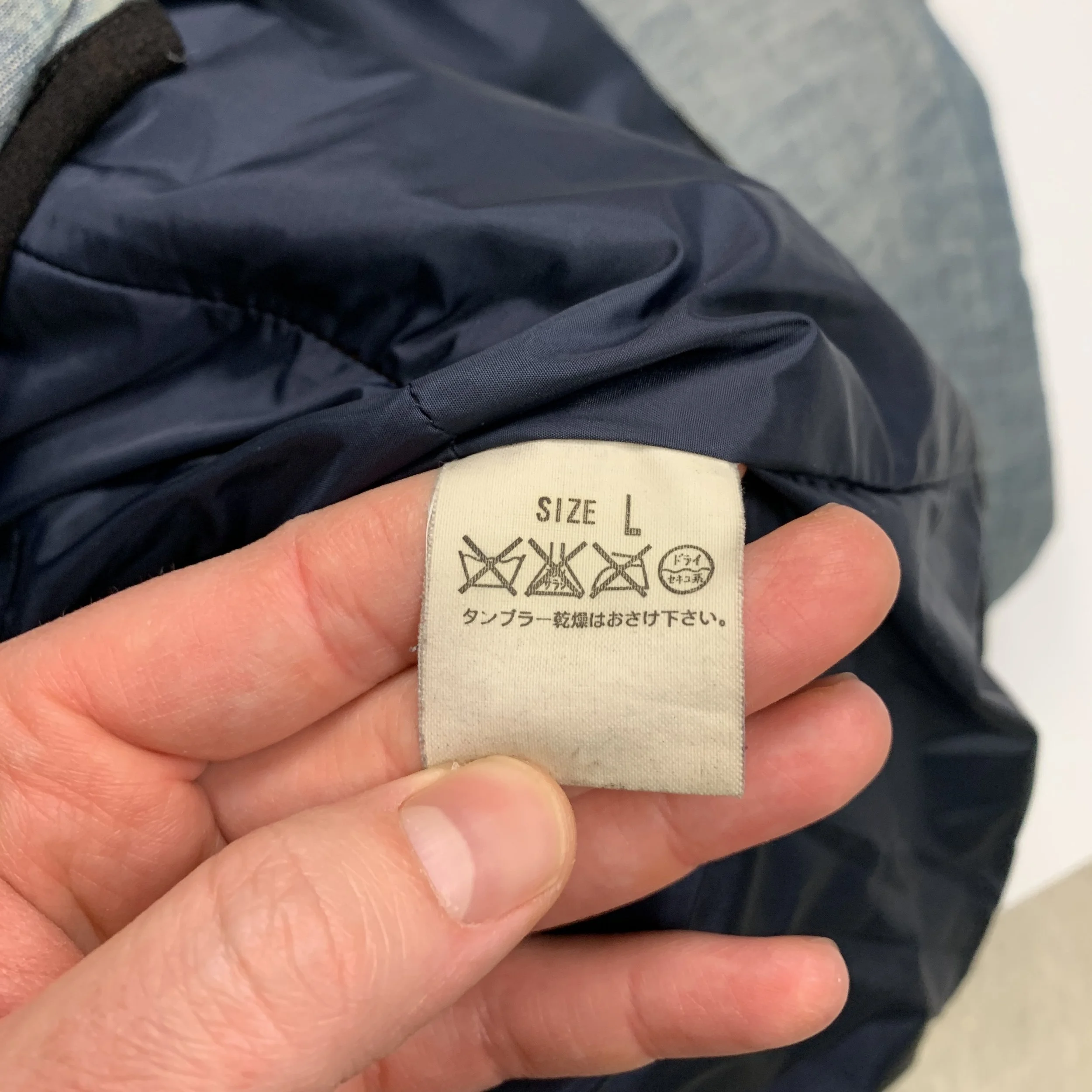 Levis ENG Denim Puffer12.jpg