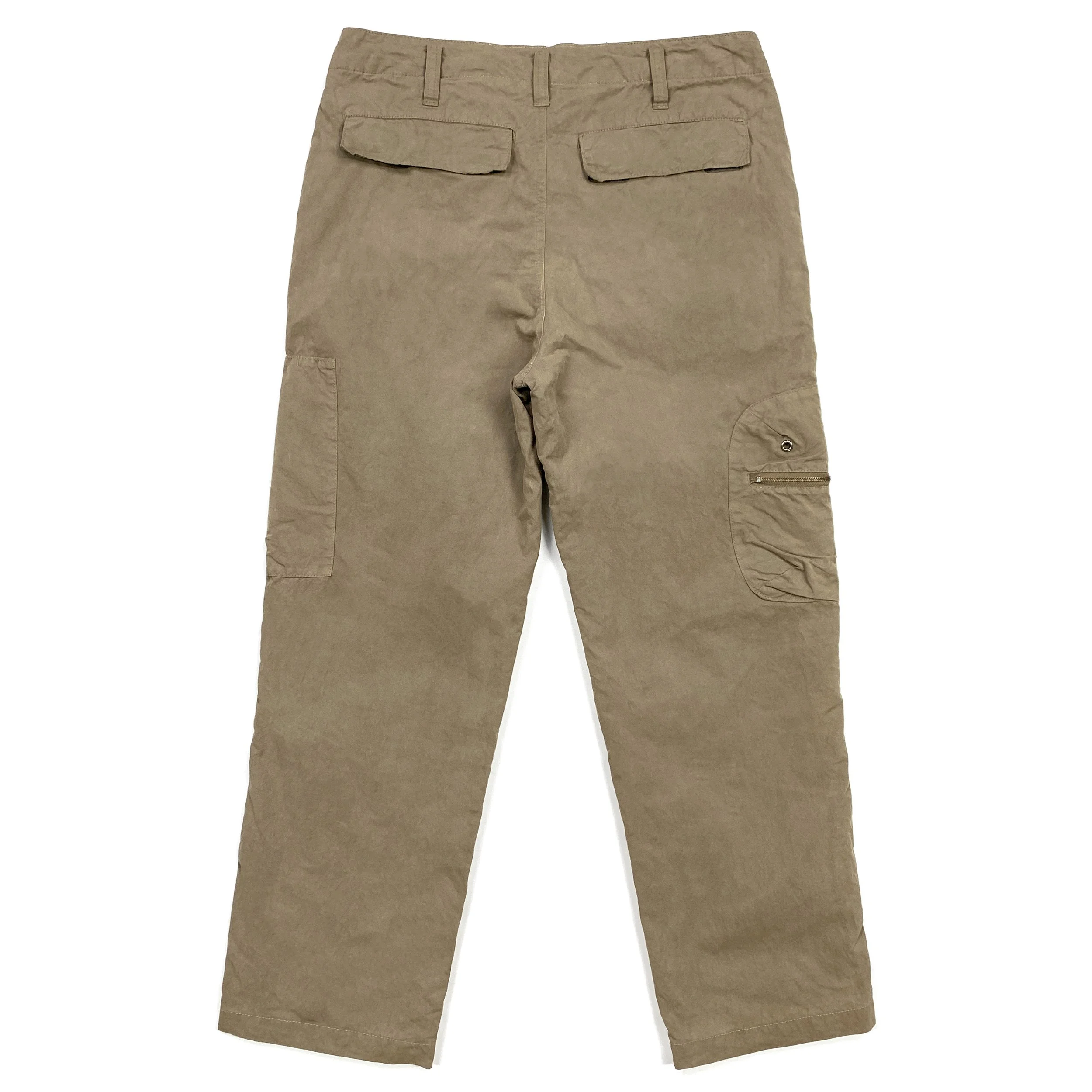 Dezert 90s Cargo Pants Khk7 copy 2.jpg