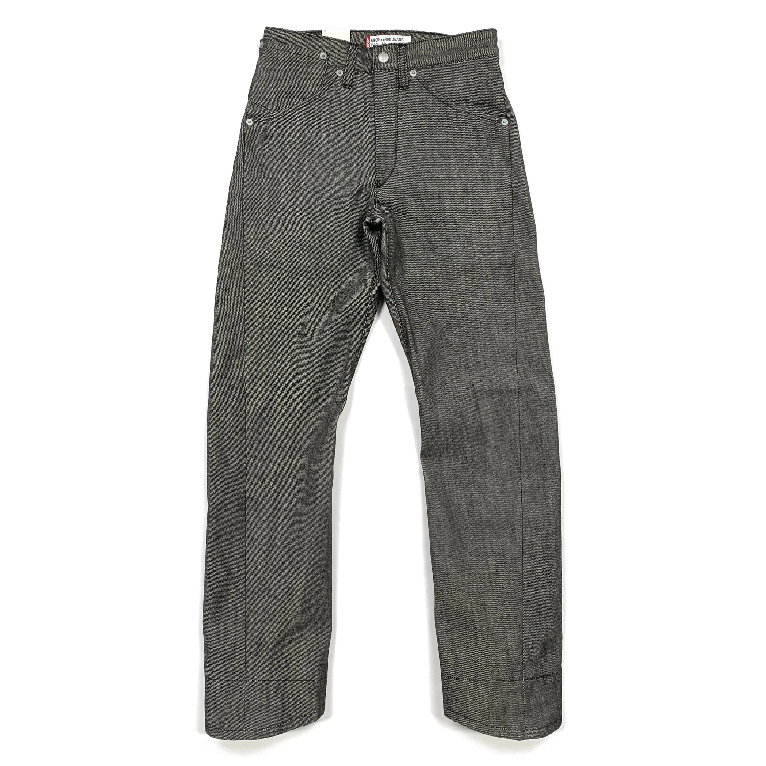 Levis ENG Reg 28 Grey.jpg