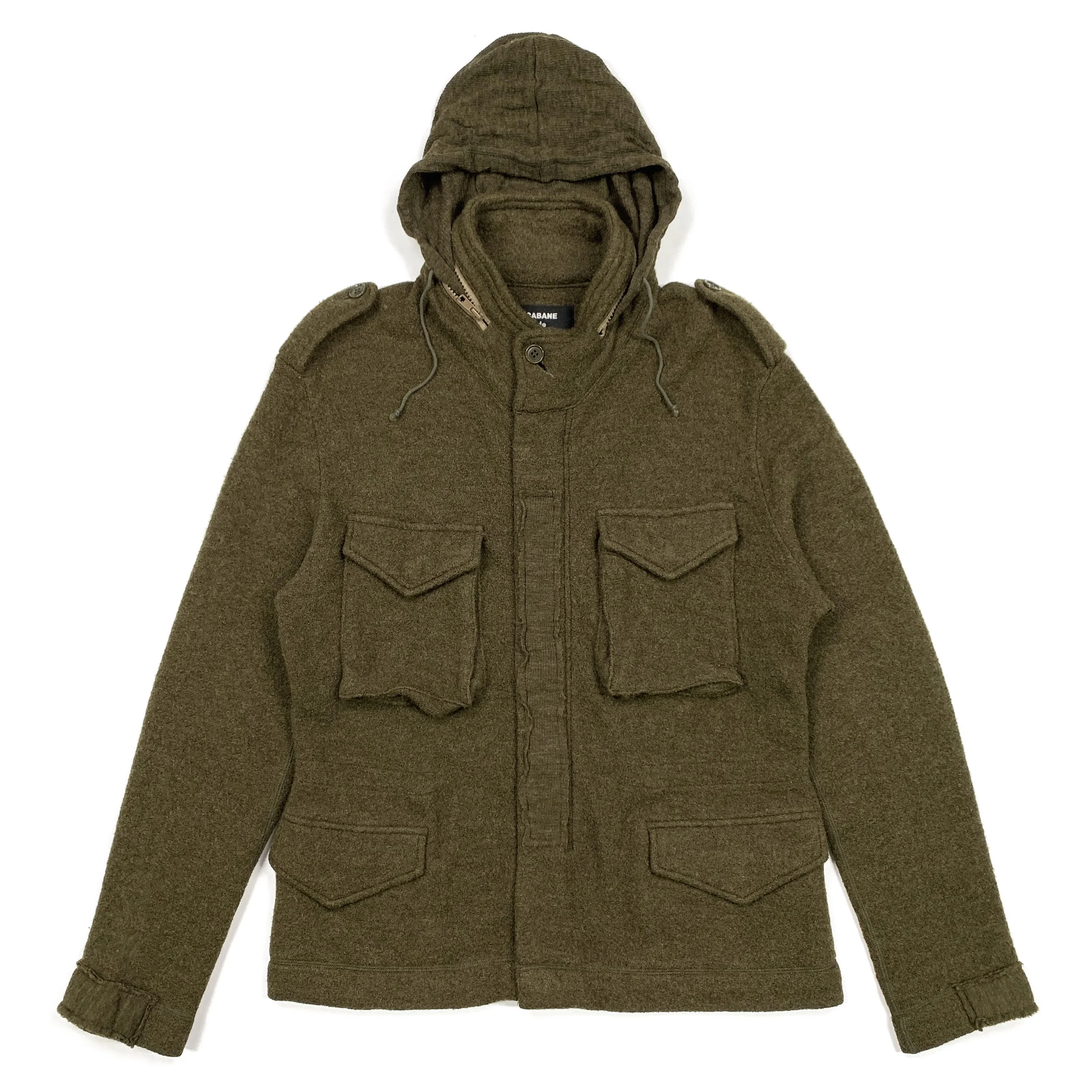 CDZ Knit Mili Jkt.jpg