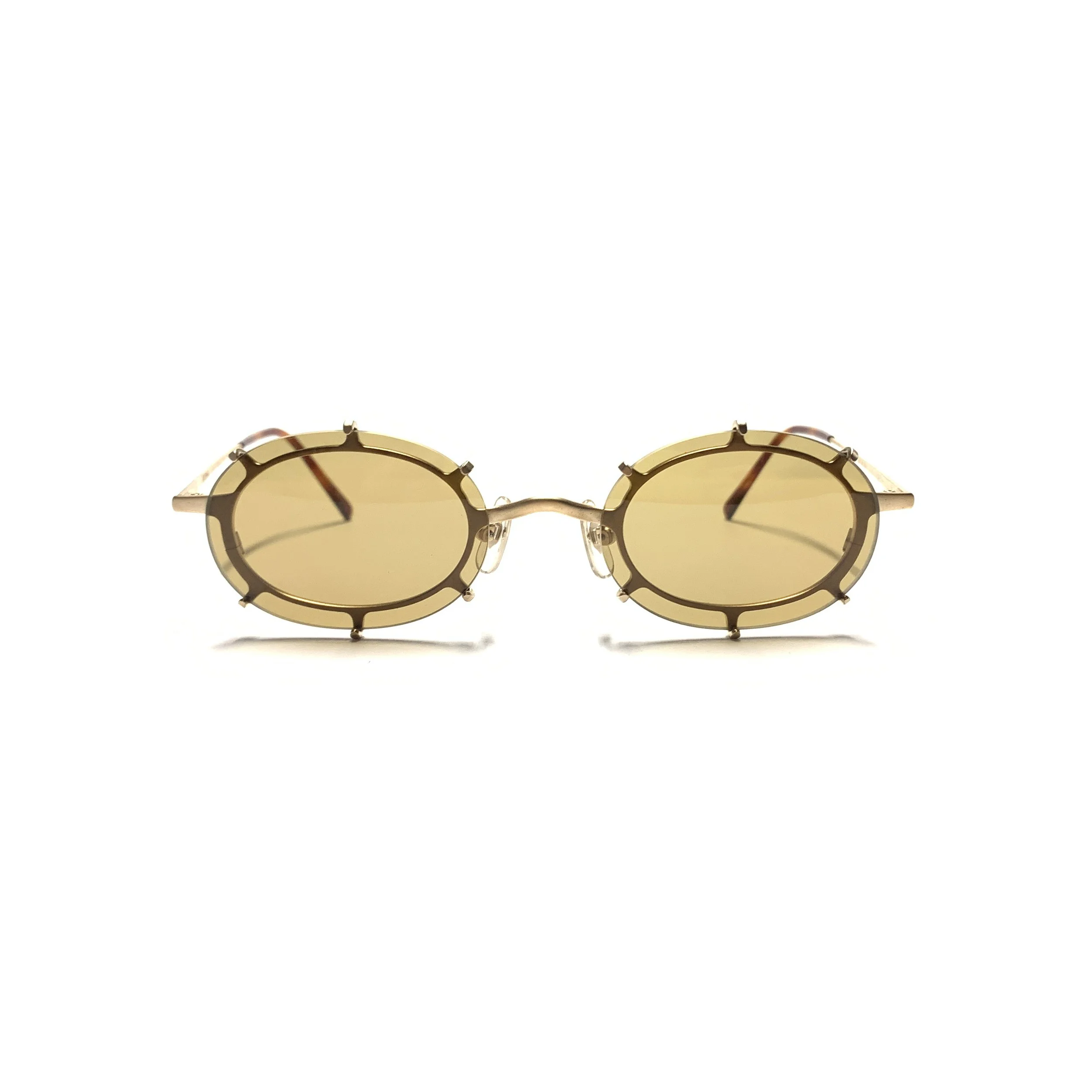 Kenzo 90s Sunglasses3.jpg