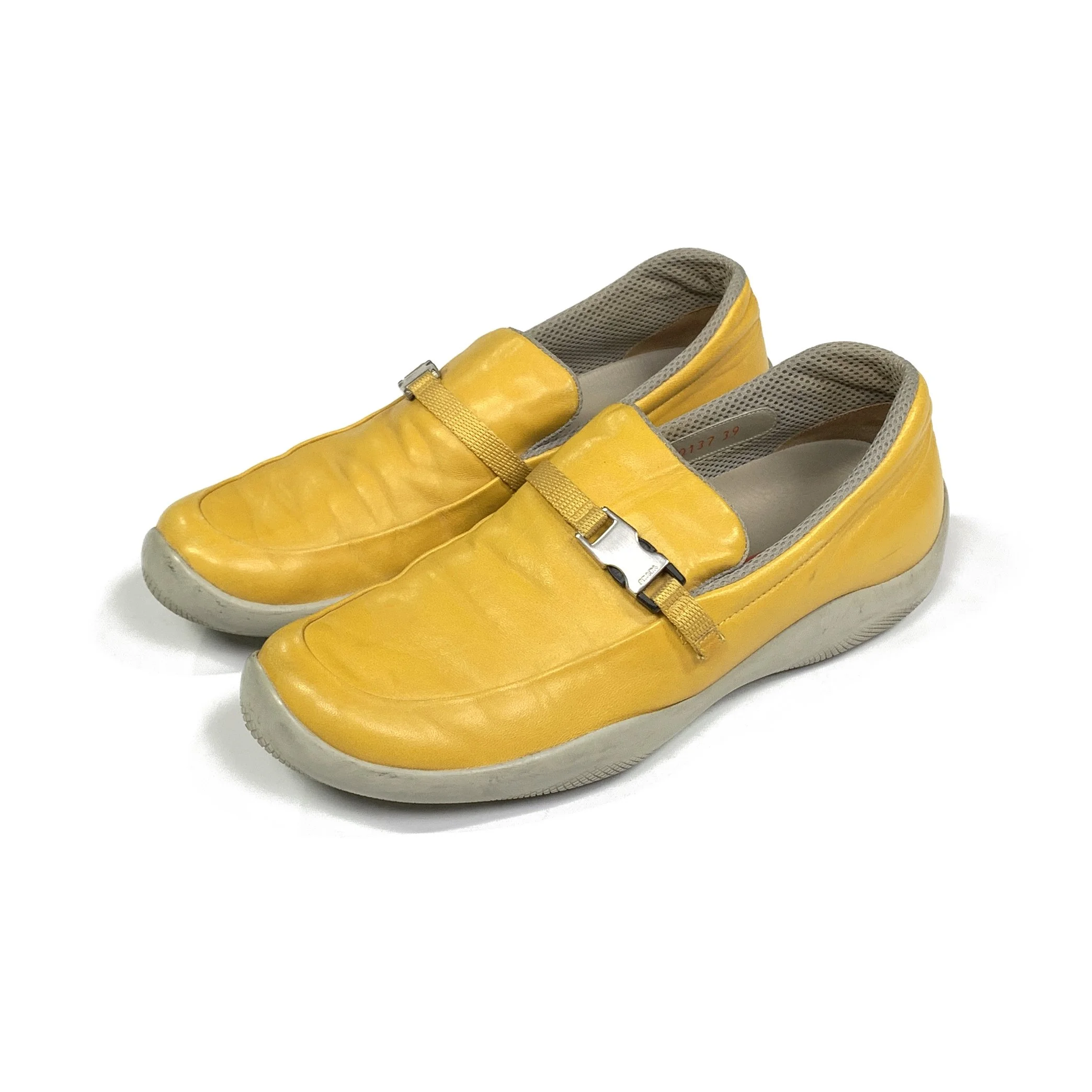 Prada Sport Loafers Yllw.jpg