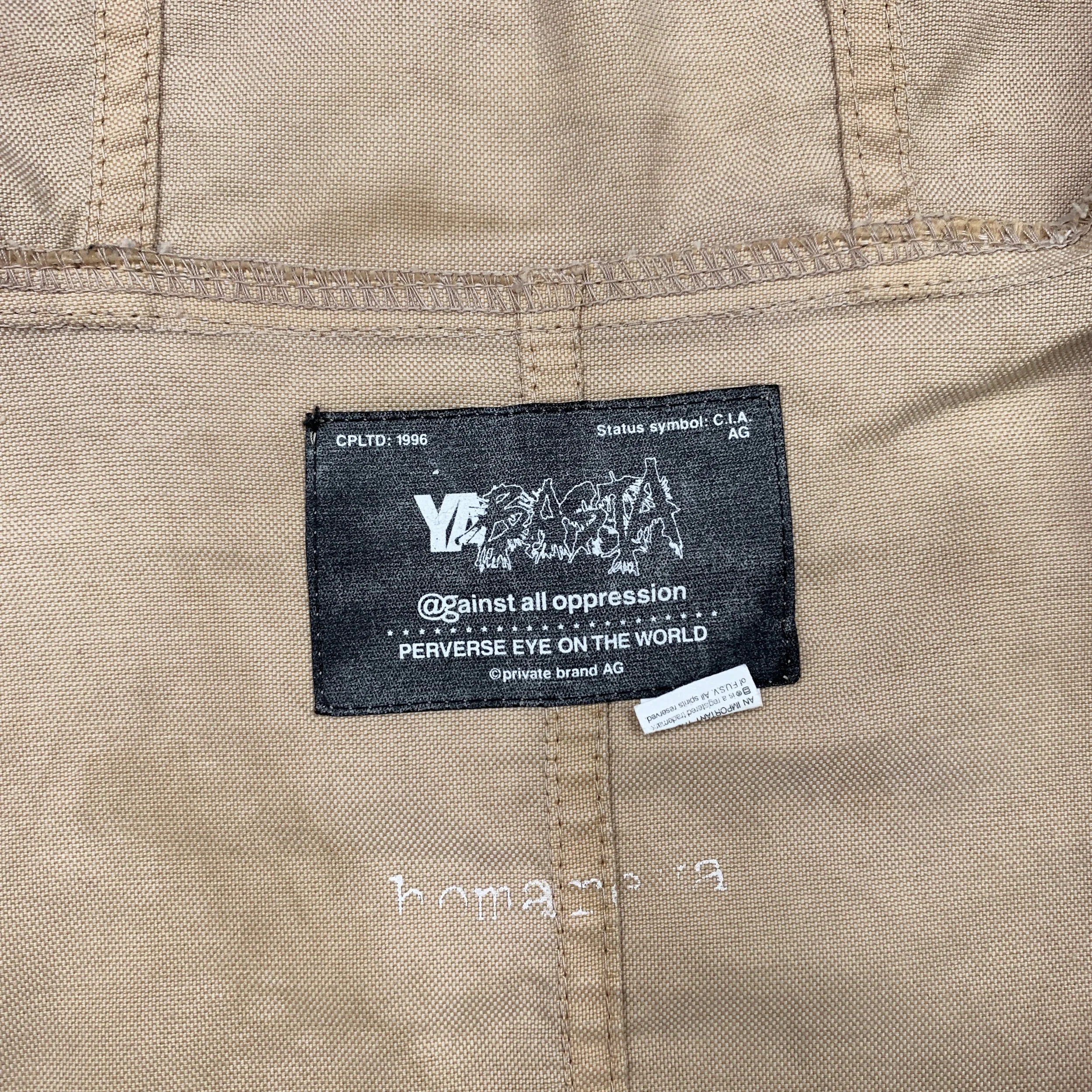 PB AG Asym Navy Jkt8.jpg