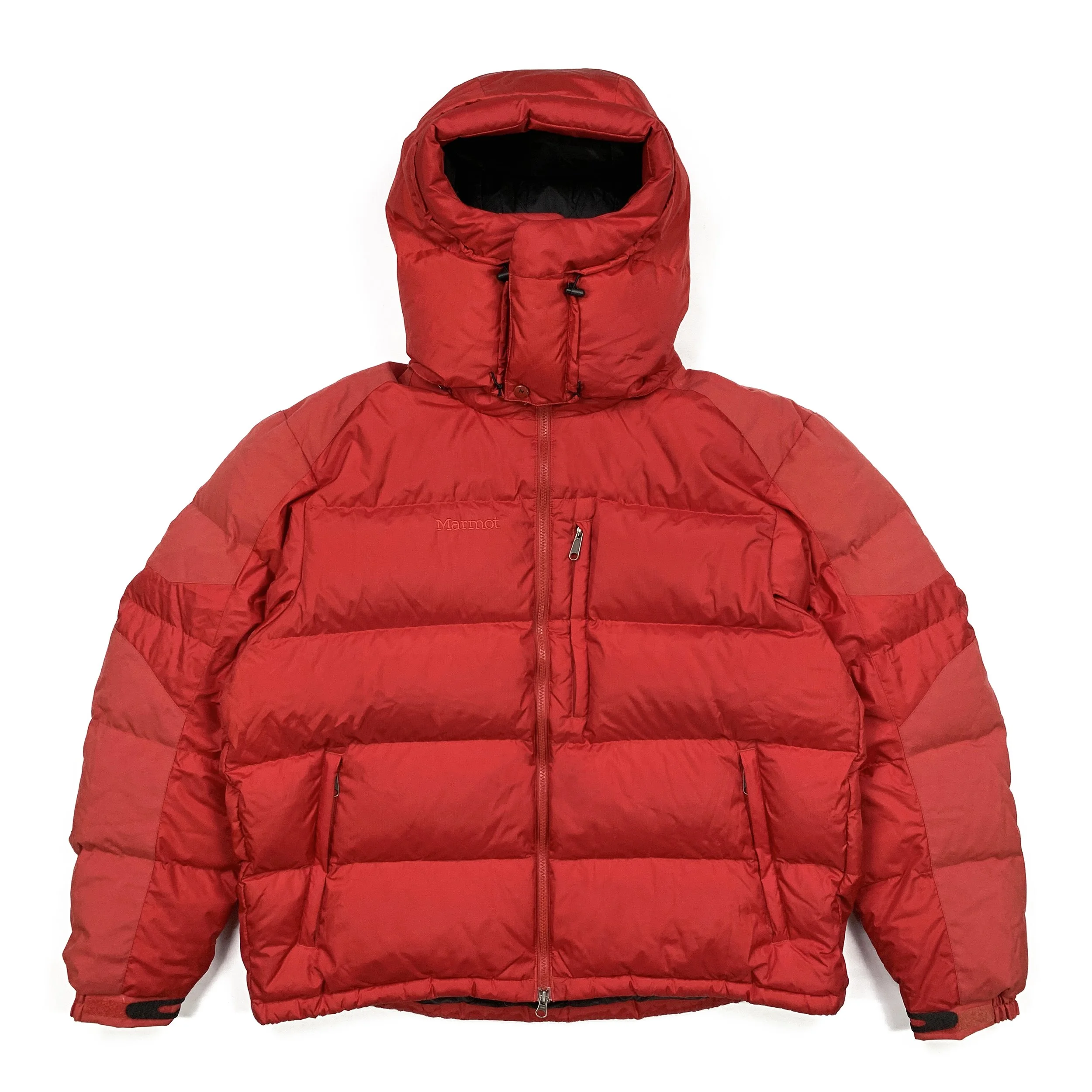 Marmot Down Jkt Red.jpg