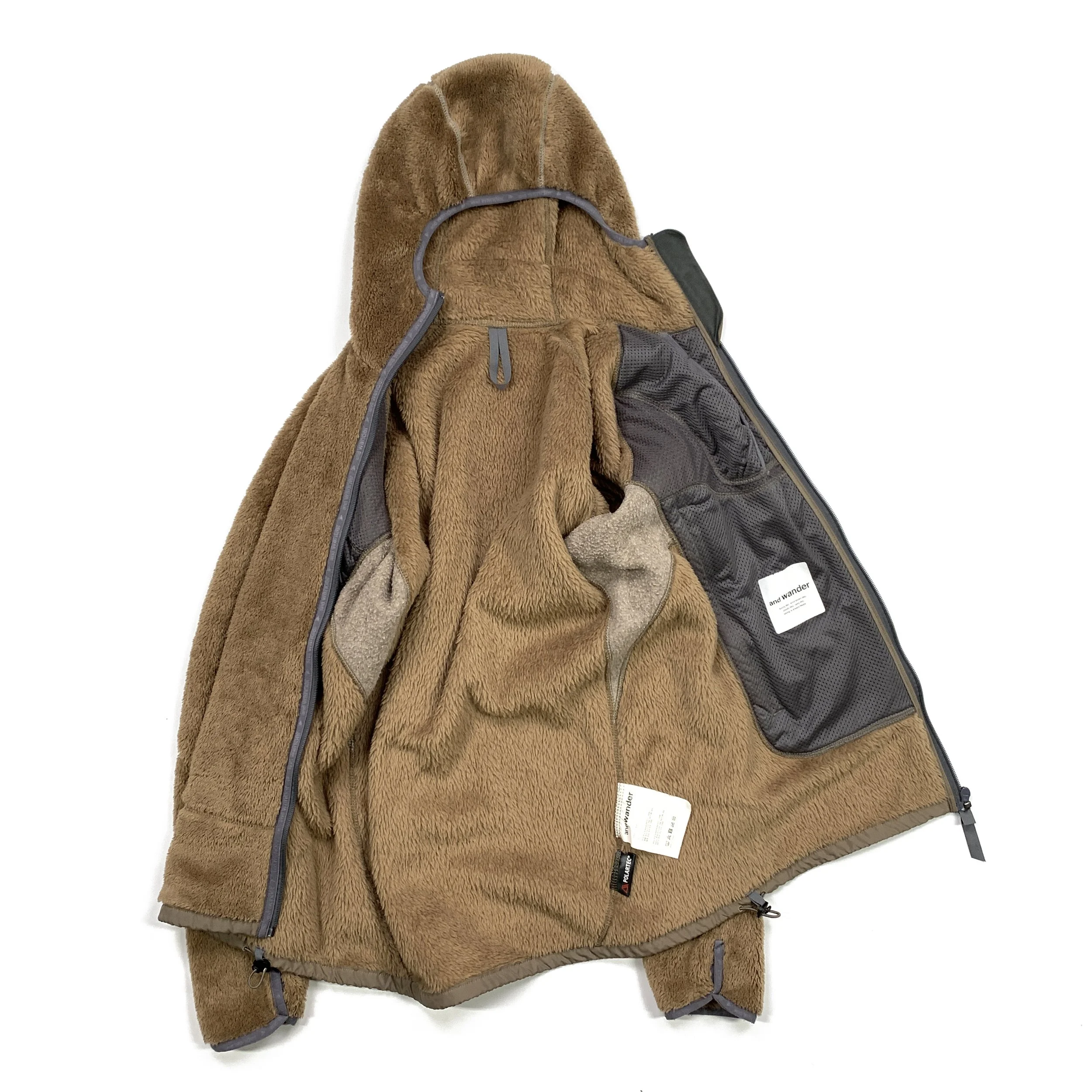 And Wand Fleece Khaki8.jpg