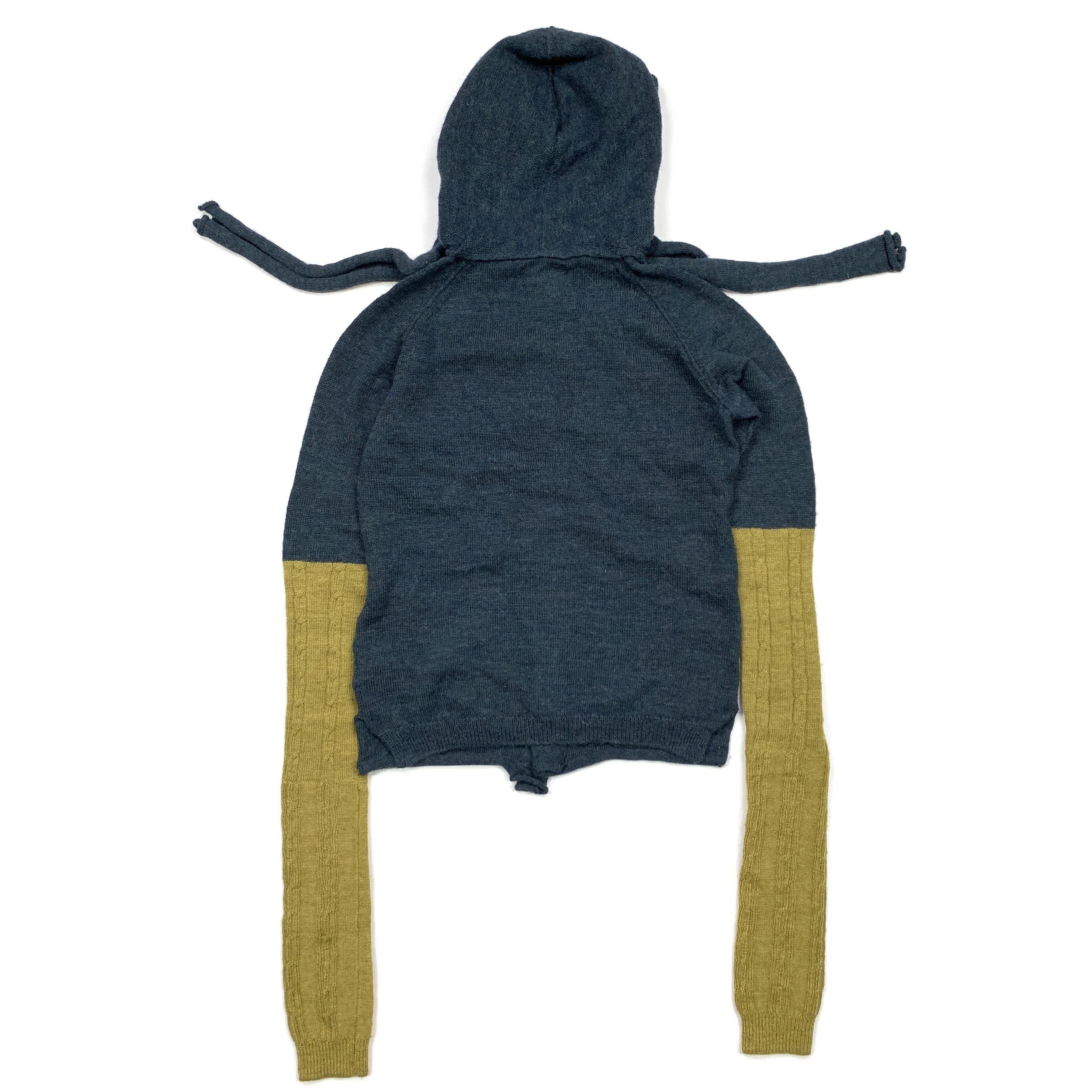 Yohji Ys Jester Knit Hoodie Wmns6_.jpg